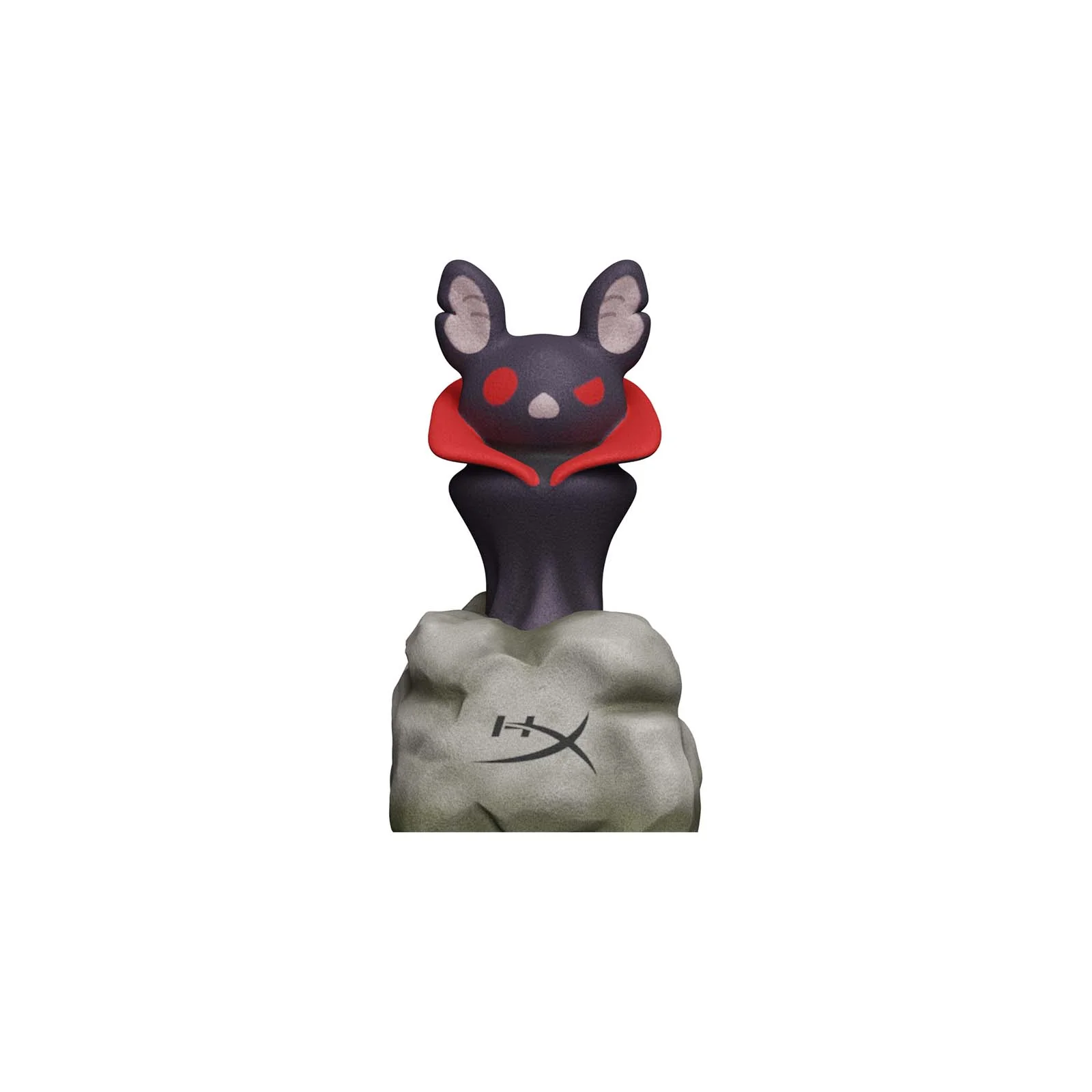 HX3D Keycap - Count Cloud - Image 3