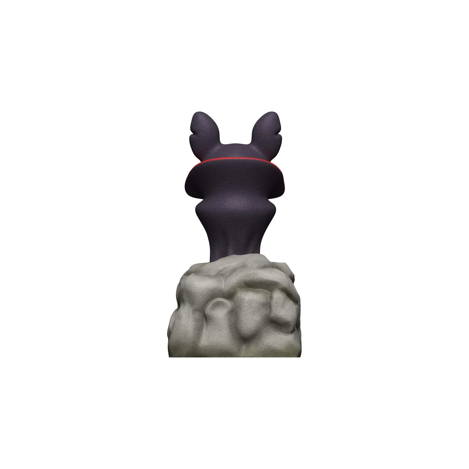 HX3D Keycap - Count Cloud - Image 4