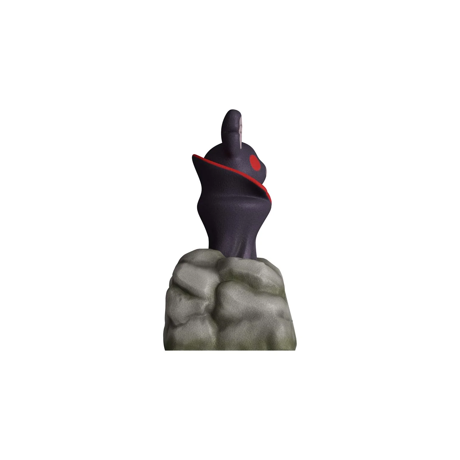 HX3D Keycap - Count Cloud - Image 5