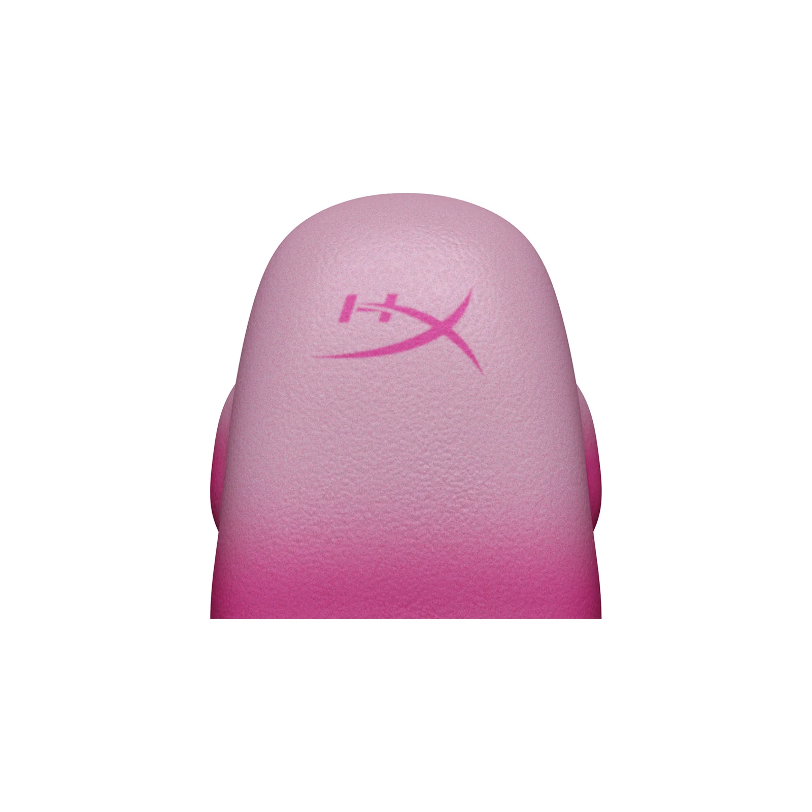 HX3D Keycap - Flamingo - Image 3