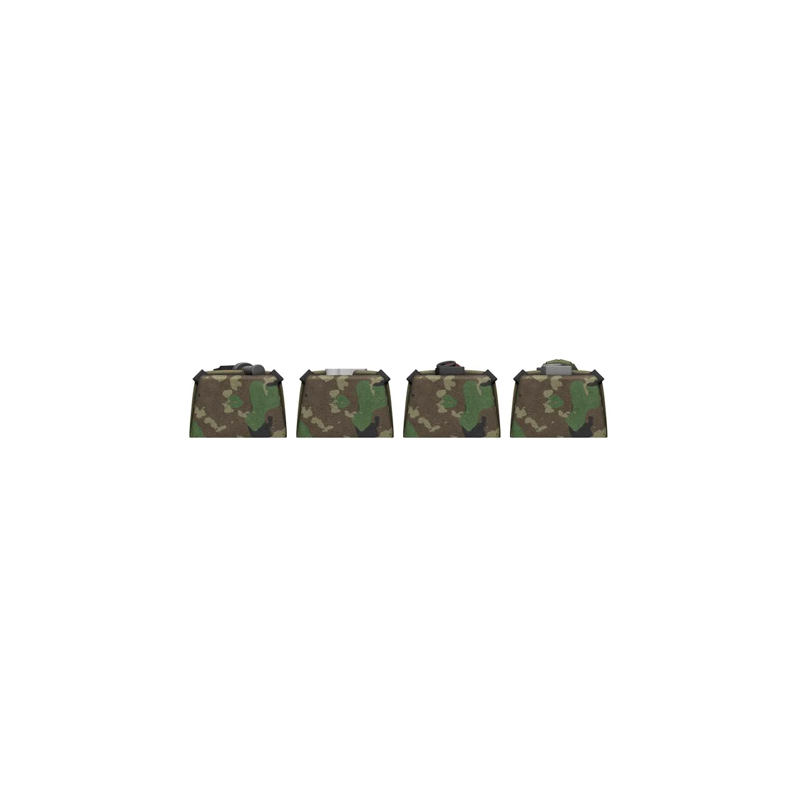 HX3D Keycaps - FPS Utility Pack Set - Image 5