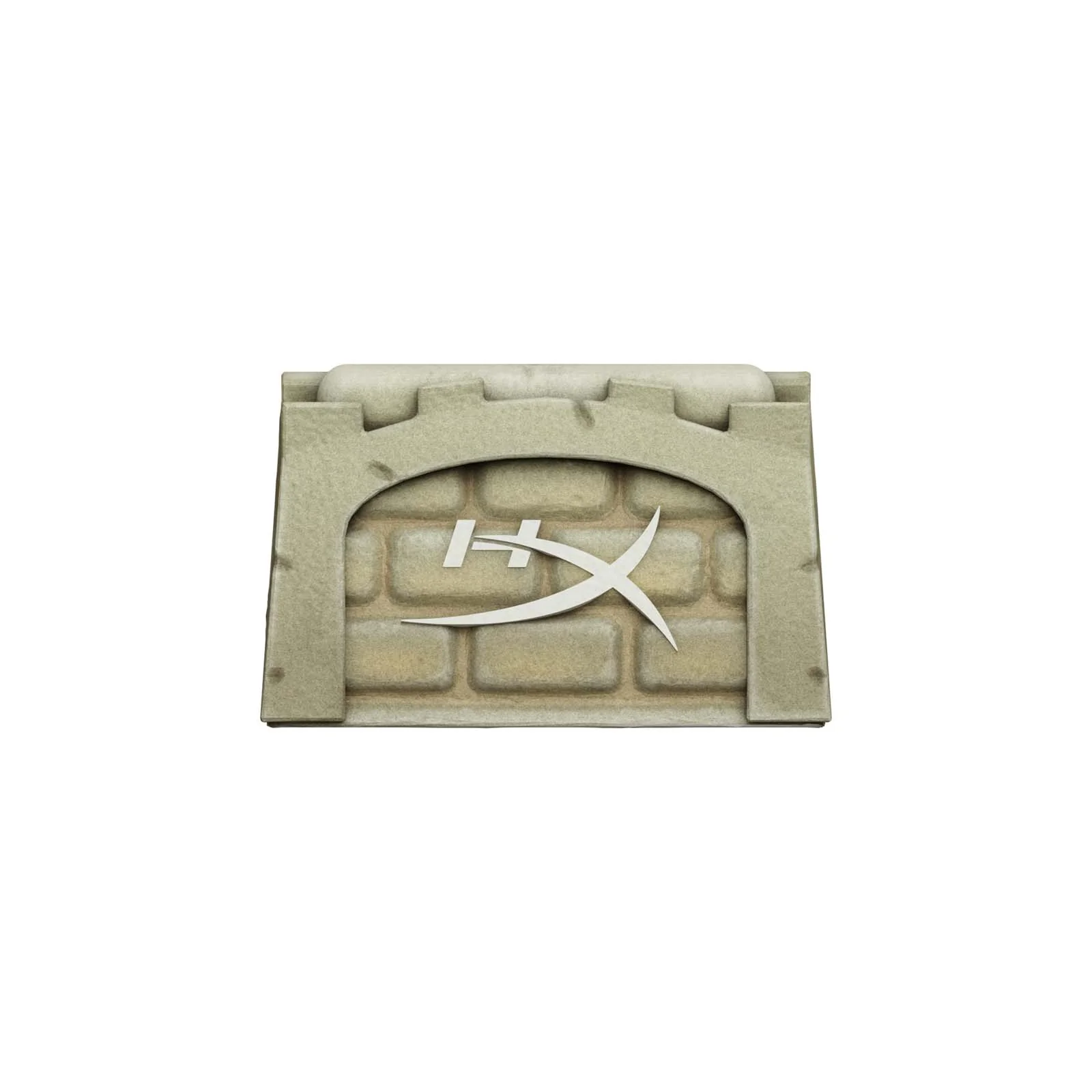 HX3D x Guild Wars 2 Keycap - Griffon - Image 4