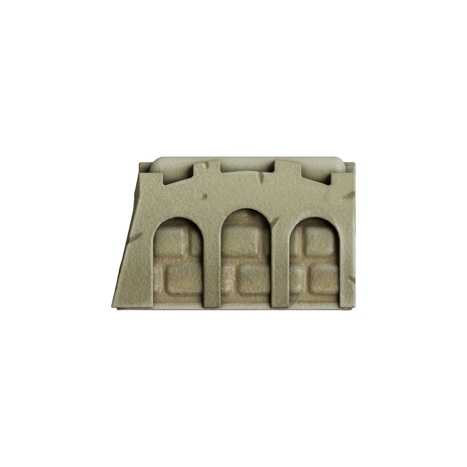 HX3D x Guild Wars 2 Keycap - Griffon - Image 6