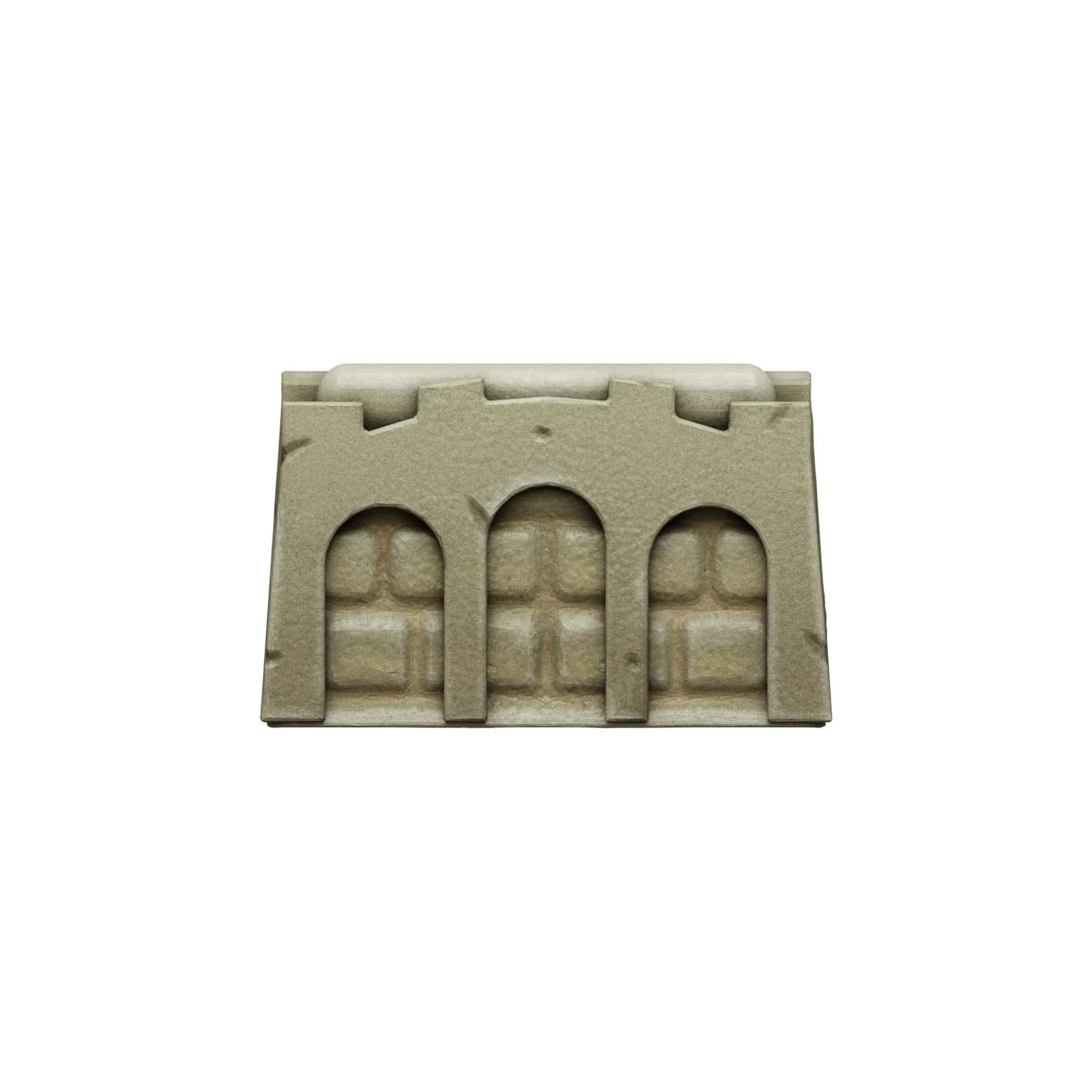 HX3D x Guild Wars 2 Keycap - Griffon - Image 7