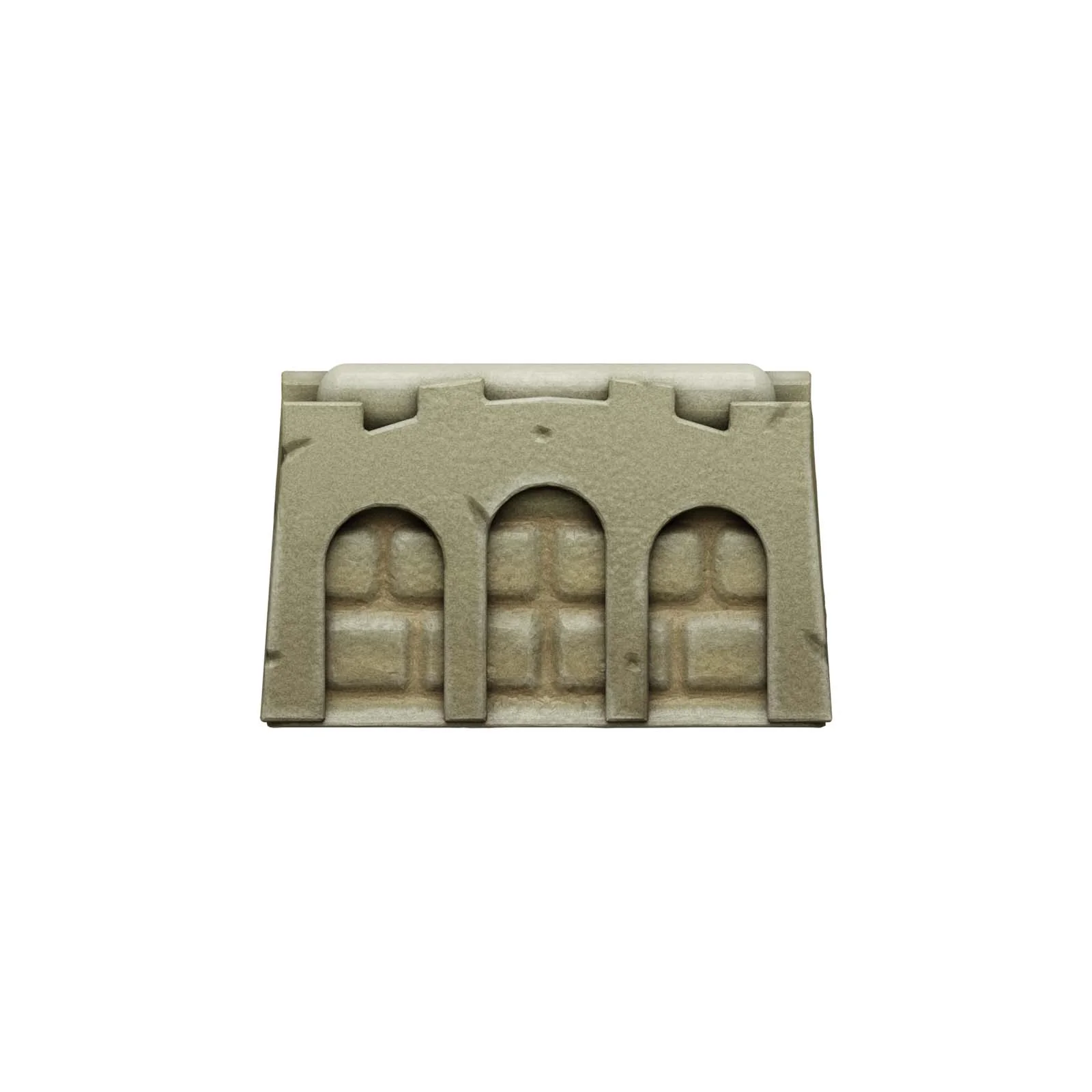 HX3D x Guild Wars 2 Keycap - Jackal - Image 7