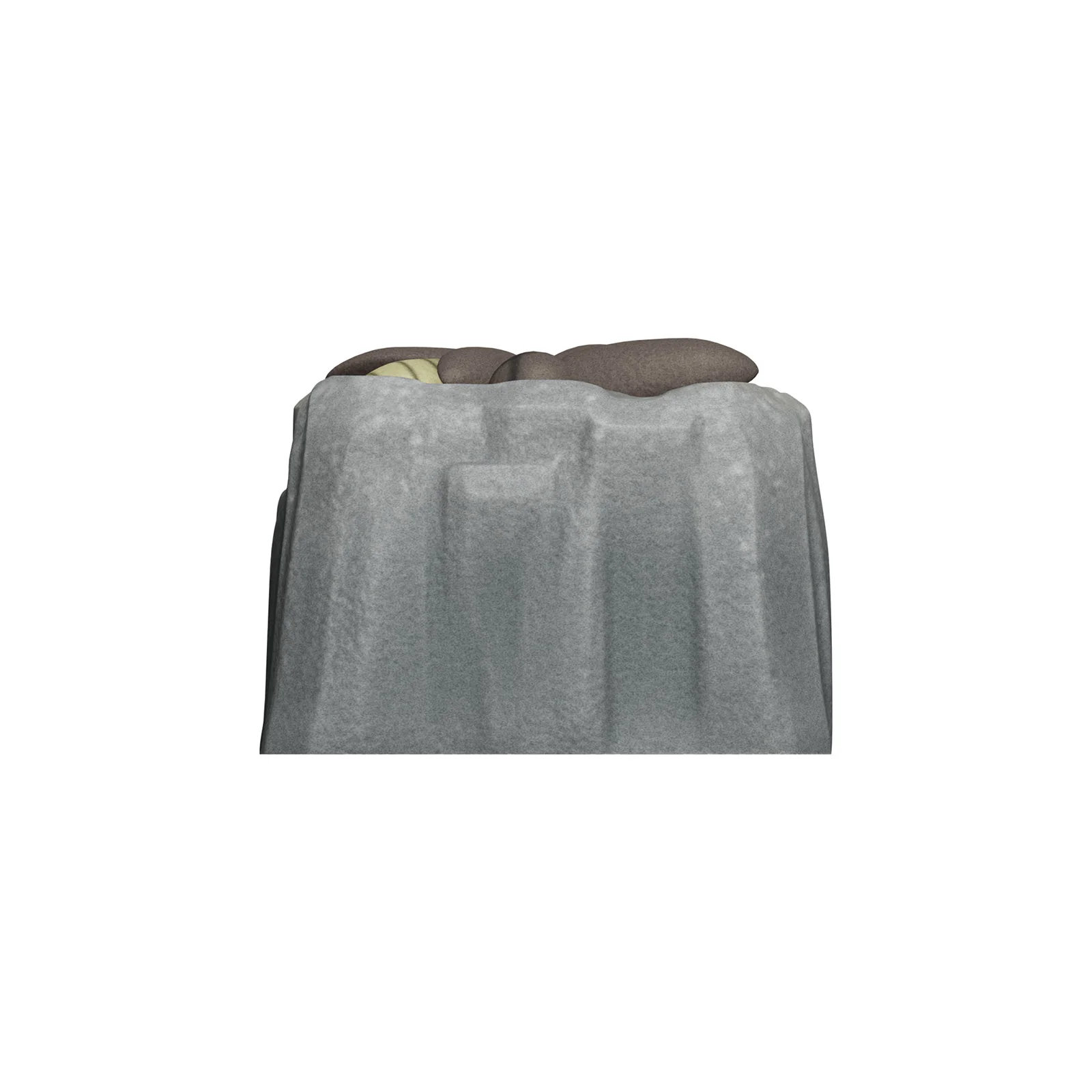 HX3D Keycap - Nature - Image 4