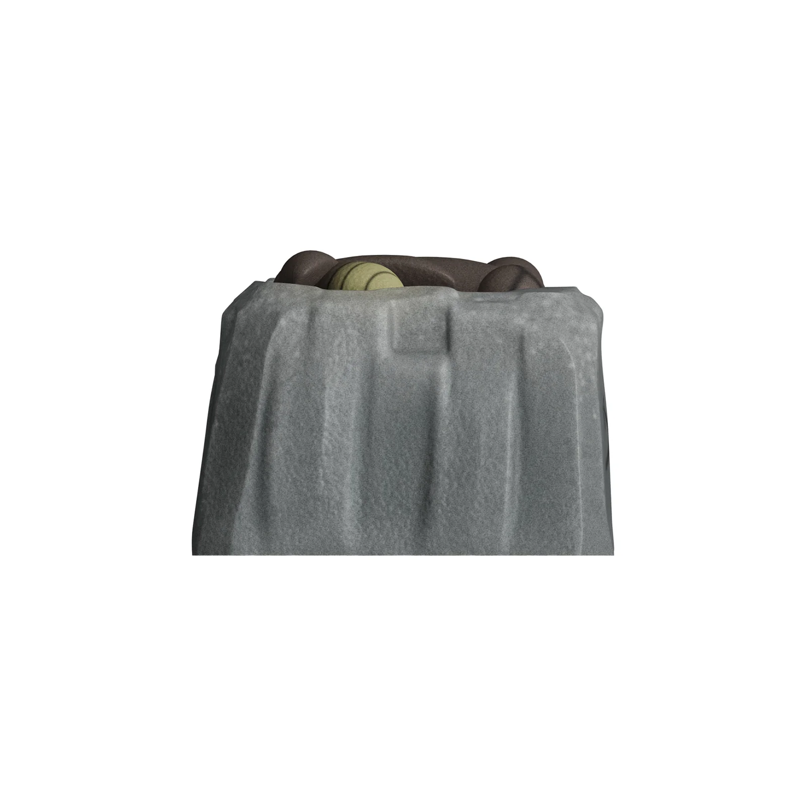 HX3D Keycap - Nature - Image 6