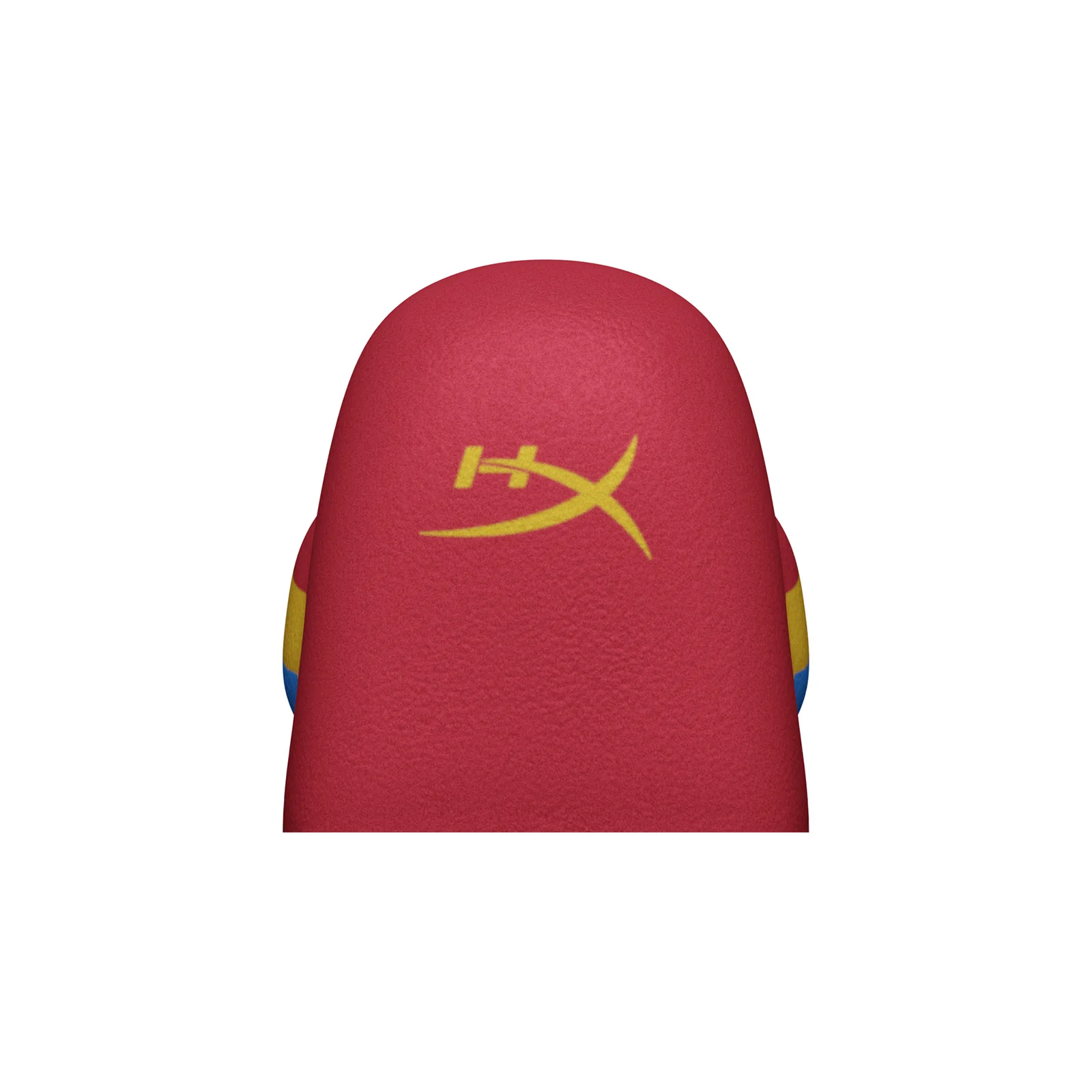 HX3D Keycap - Parrot - Image 3