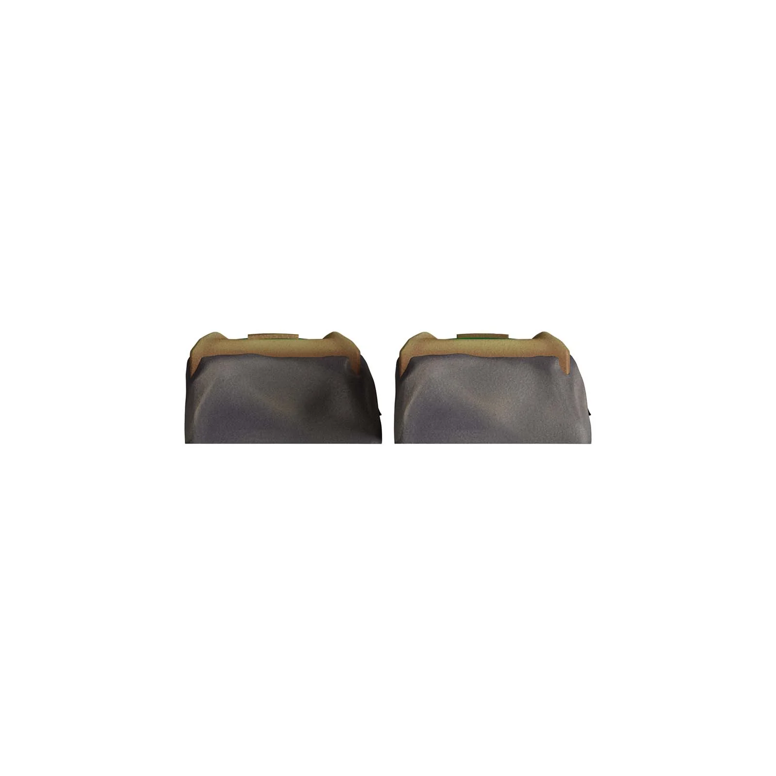 HX3D Keycaps - RPG Movement Set - Image 12