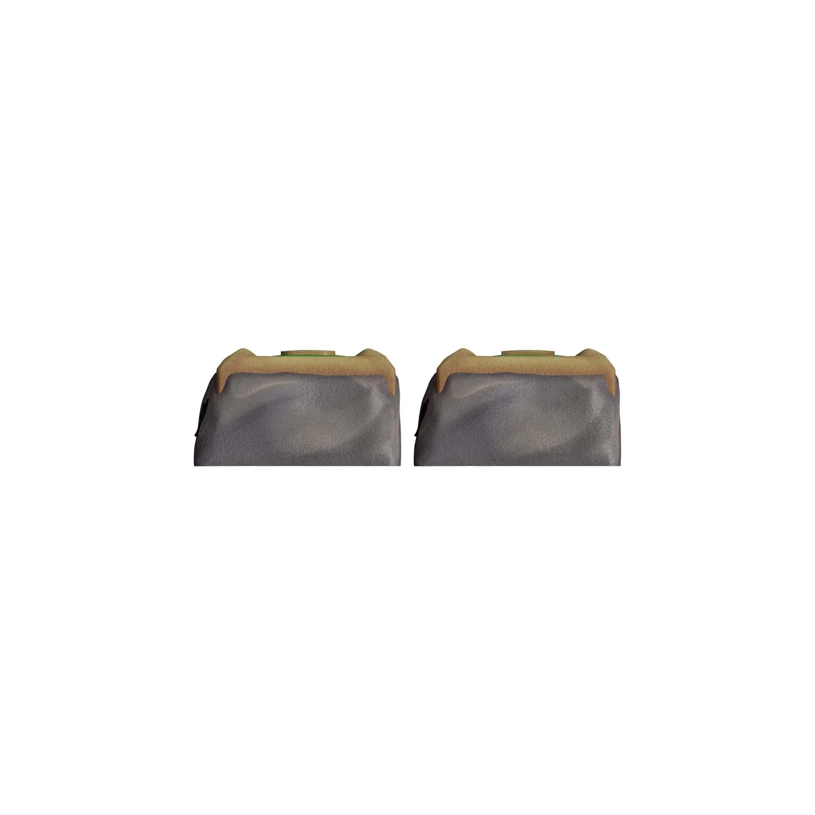 HX3D Keycaps - RPG Movement Set - Image 13