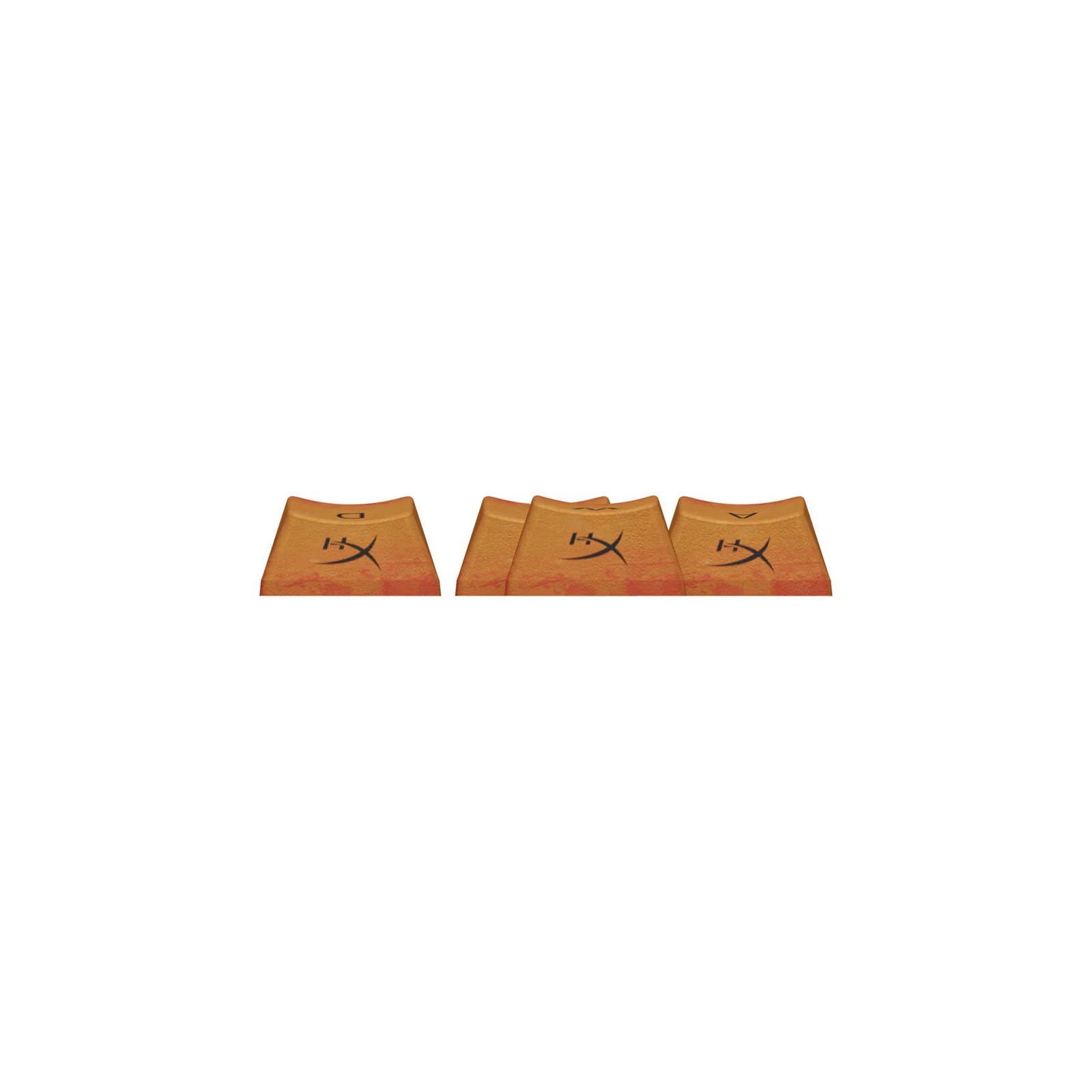 HX3D x World of Tanks Movement Set - Image 4
