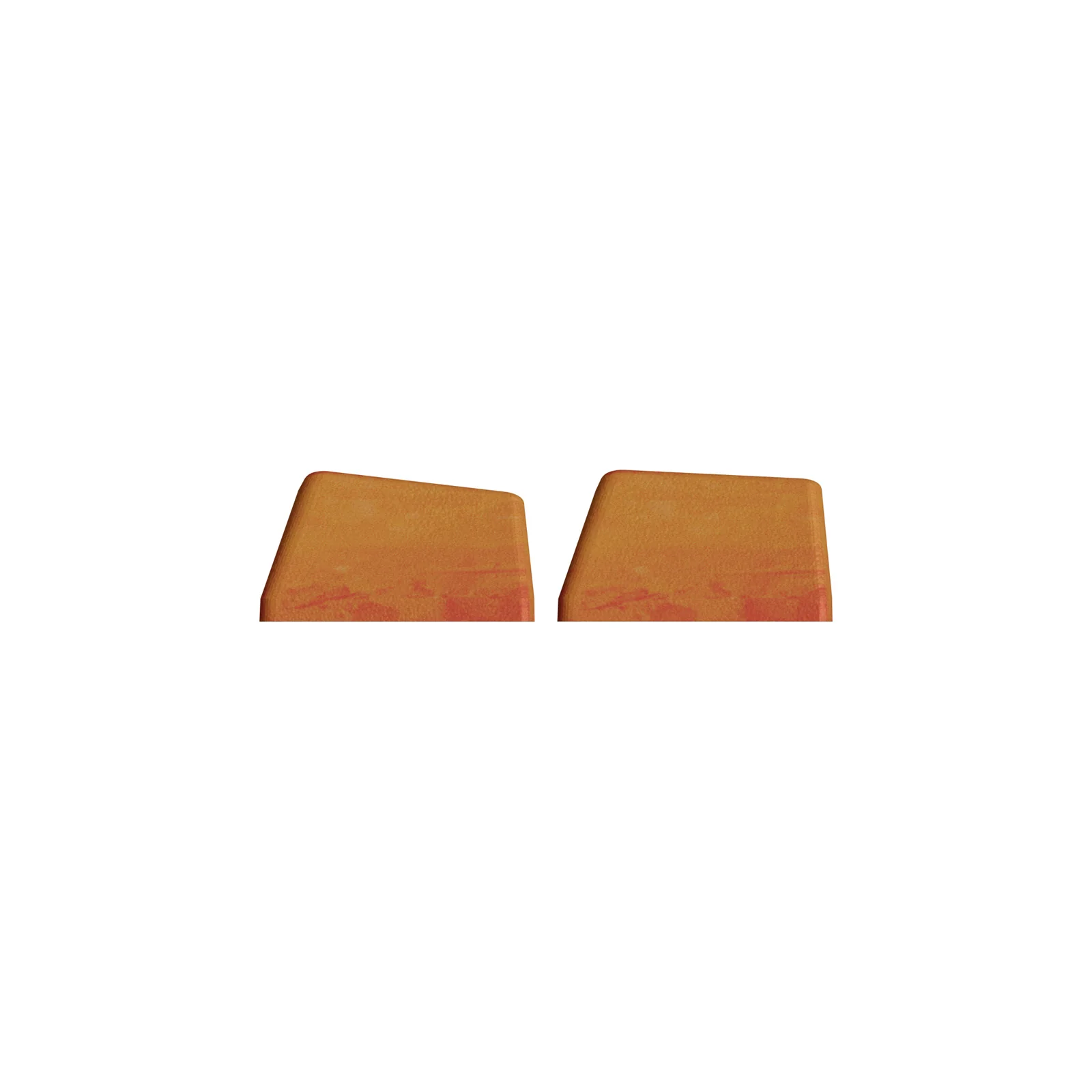 HX3D x World of Tanks Movement Set - Image 6