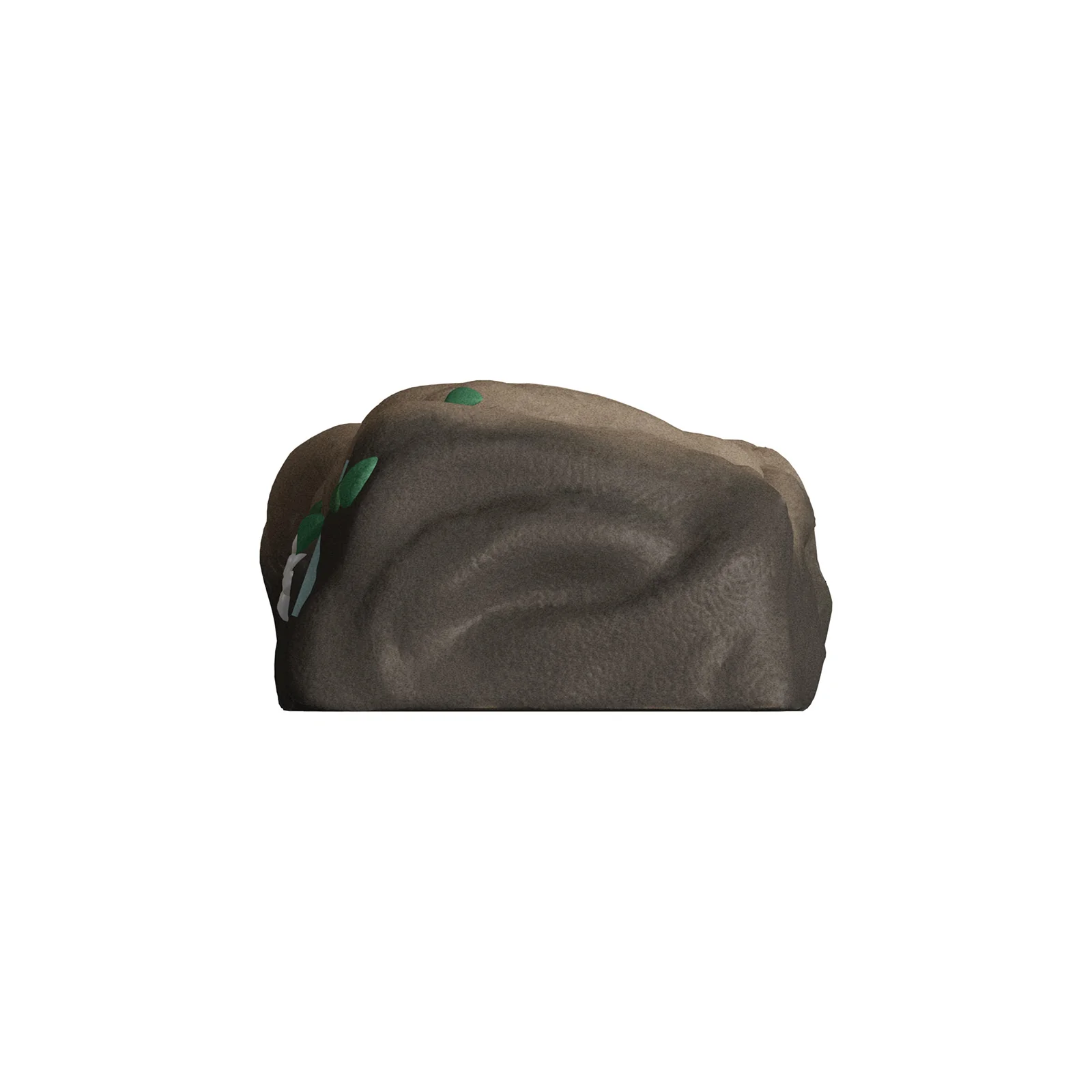 HX3D Spacebar - Nature - Image 6