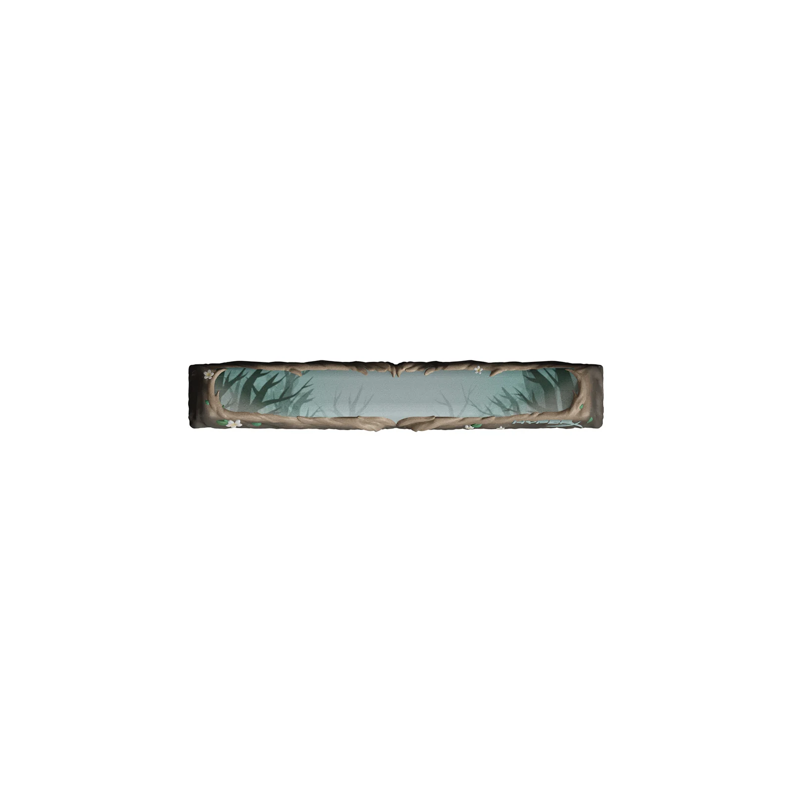 HX3D Spacebar - Nature - Image 7