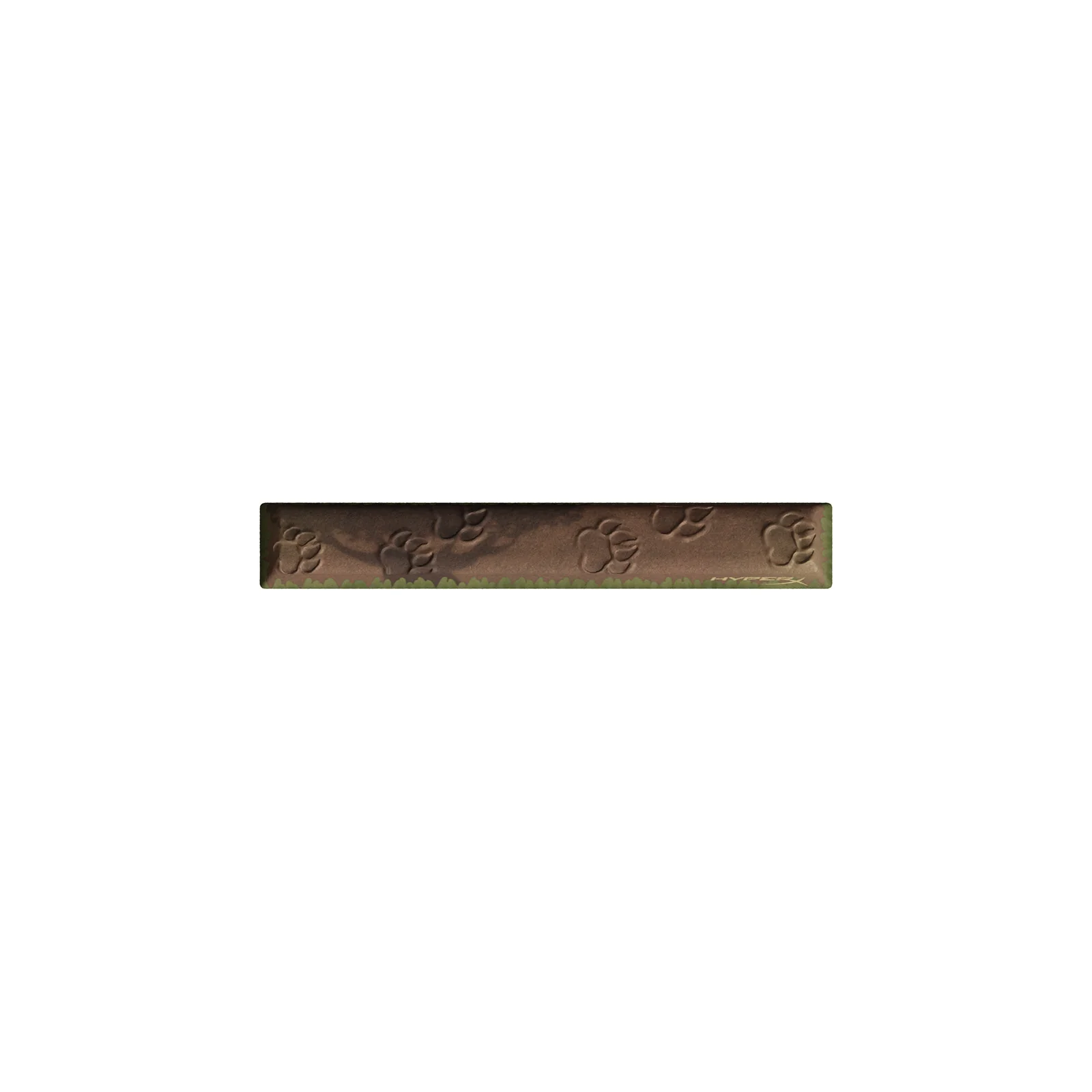 HX3D Spacebar - Safari - Image 7