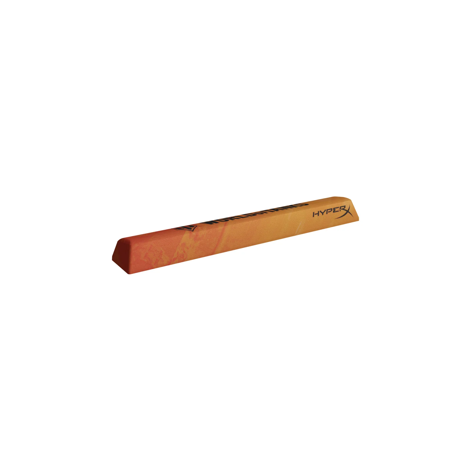 HX3D x World Of Tanks Spacebar - Image 2