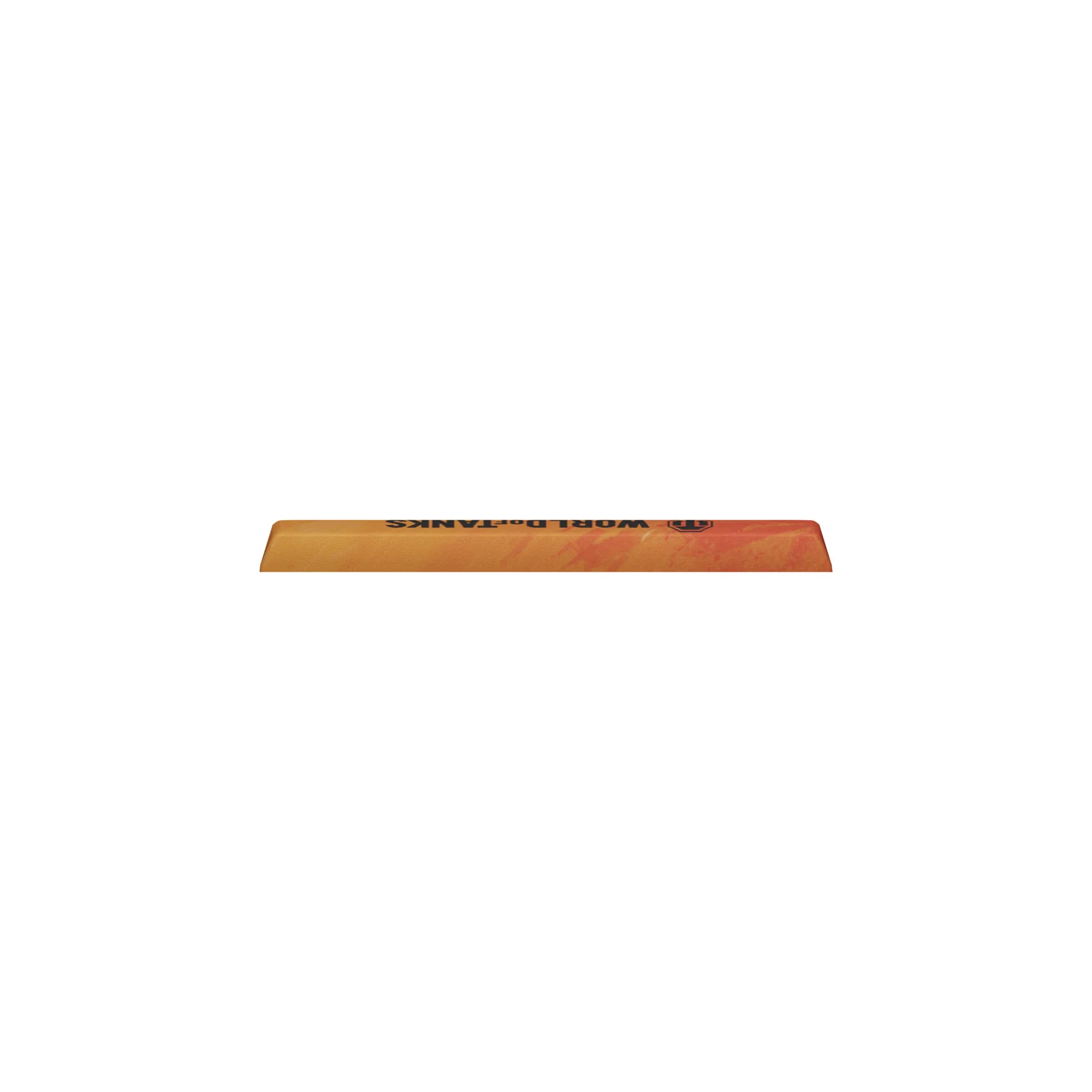 HX3D x World Of Tanks Spacebar - Image 3