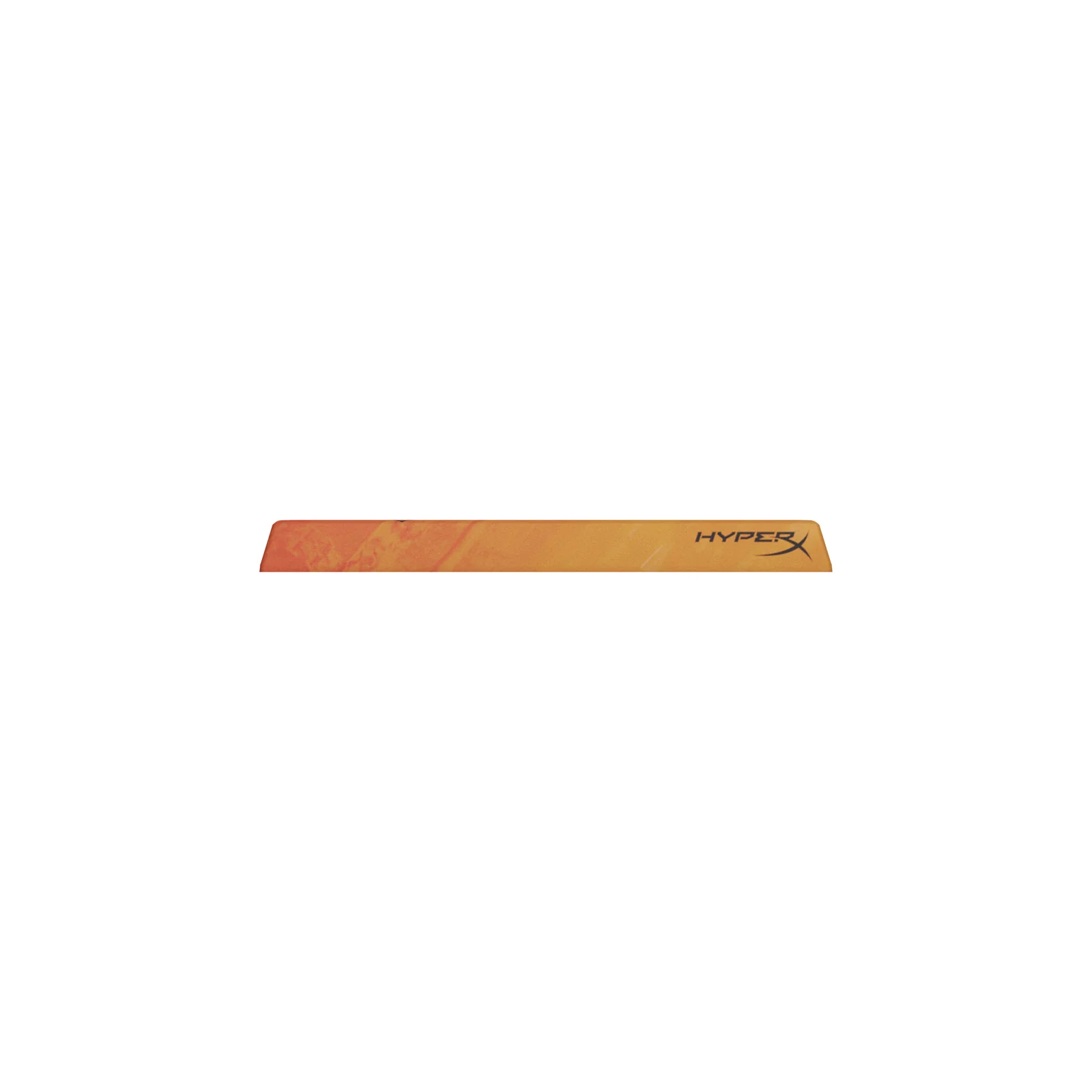 HX3D x World Of Tanks Spacebar - Image 4