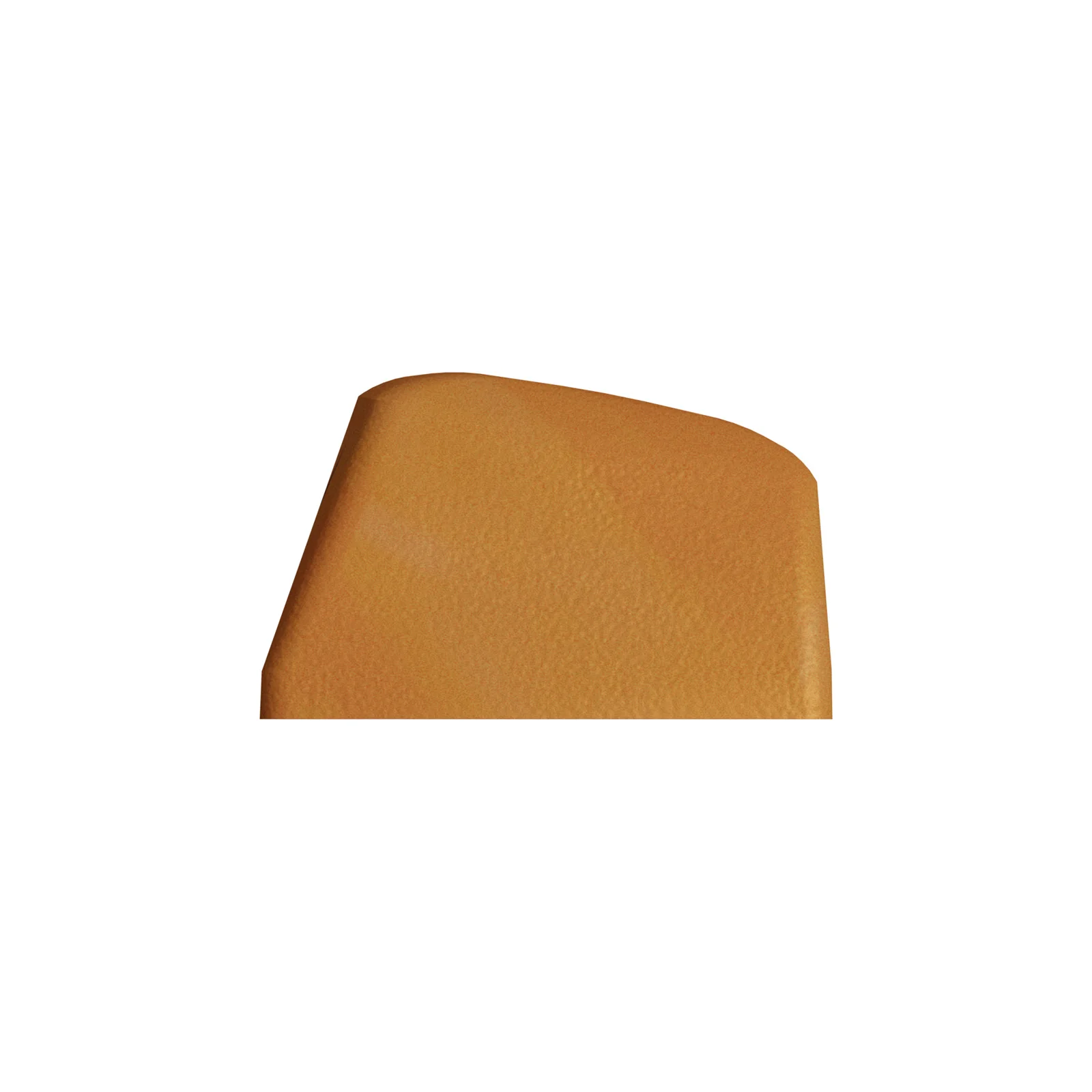 HX3D x World Of Tanks Spacebar - Image 6