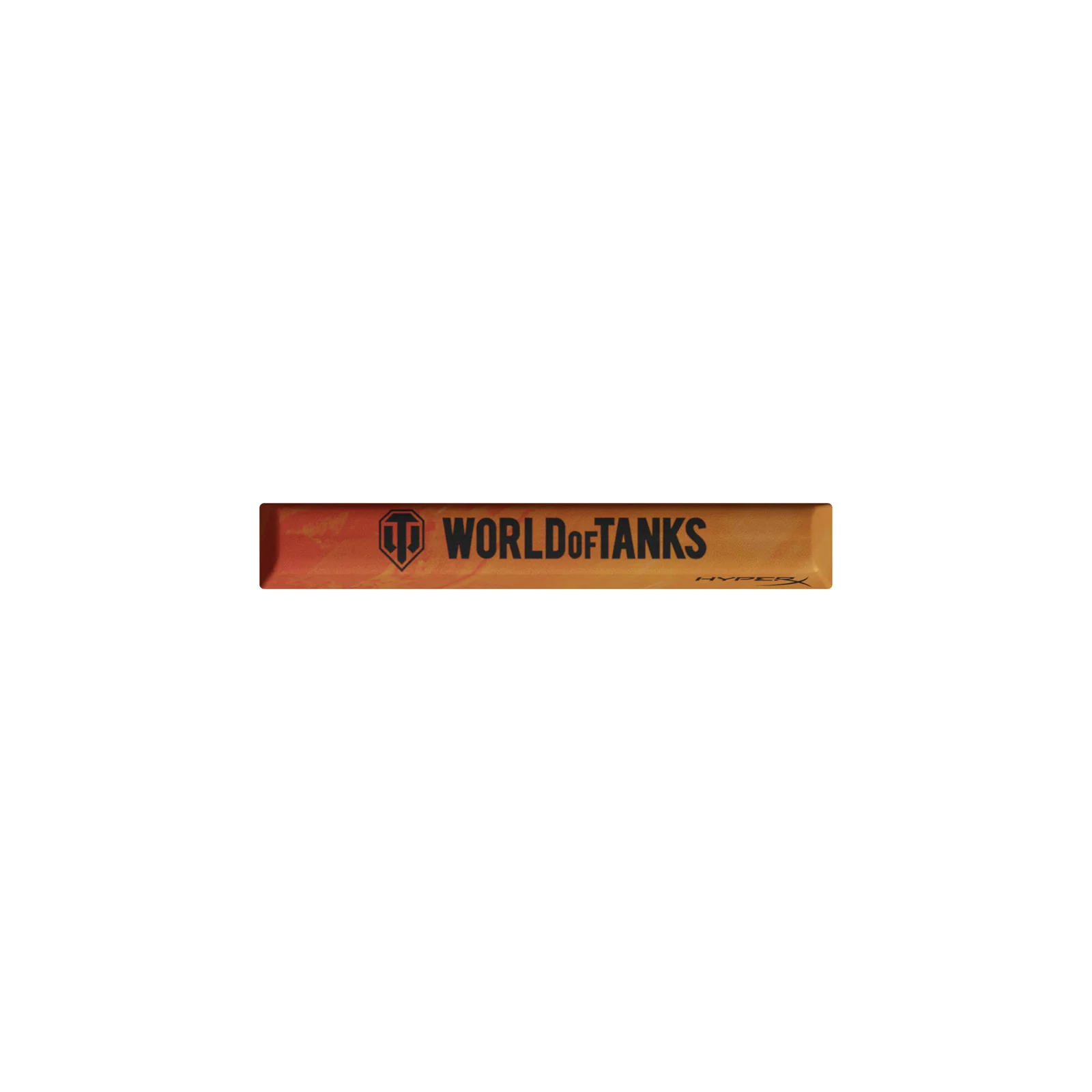 HX3D x World Of Tanks Spacebar - Image 7