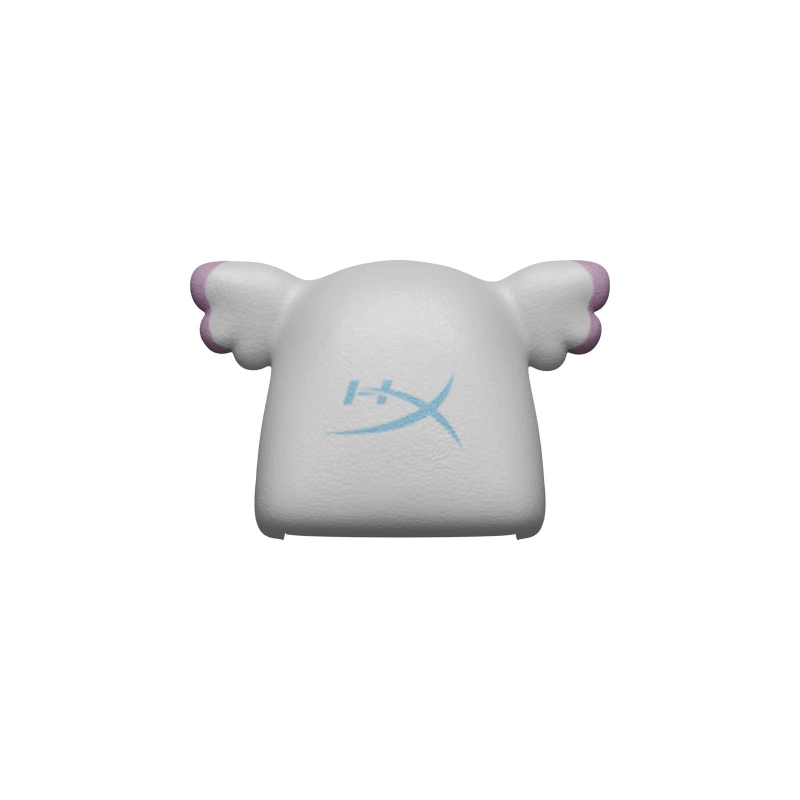 HX3D x Black Desert Keycap - Papu - Image 3