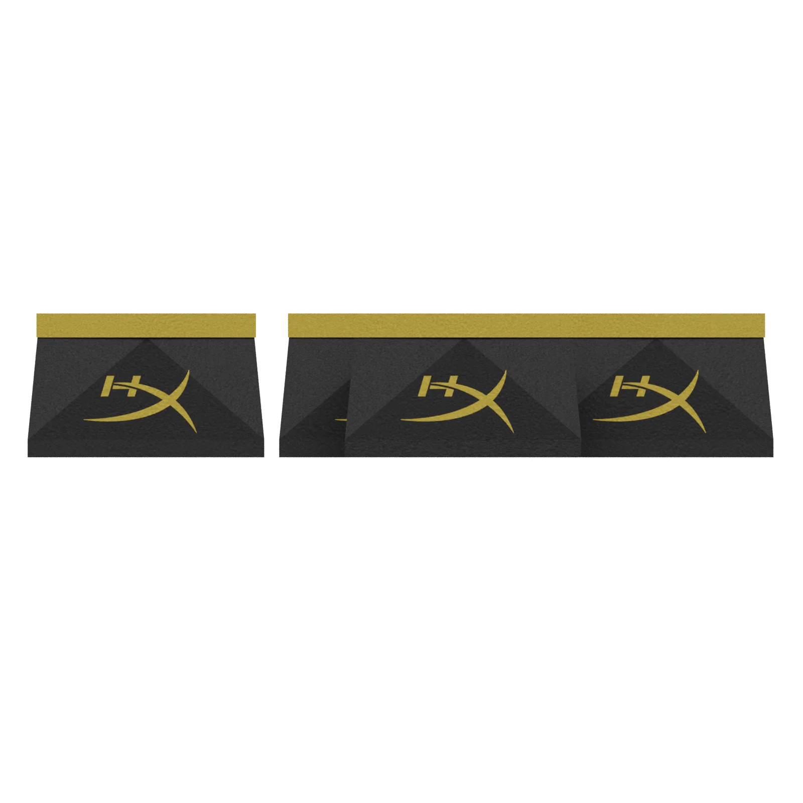 HyperX 3D Print Compass Movement Set Civilization VII - Image 6