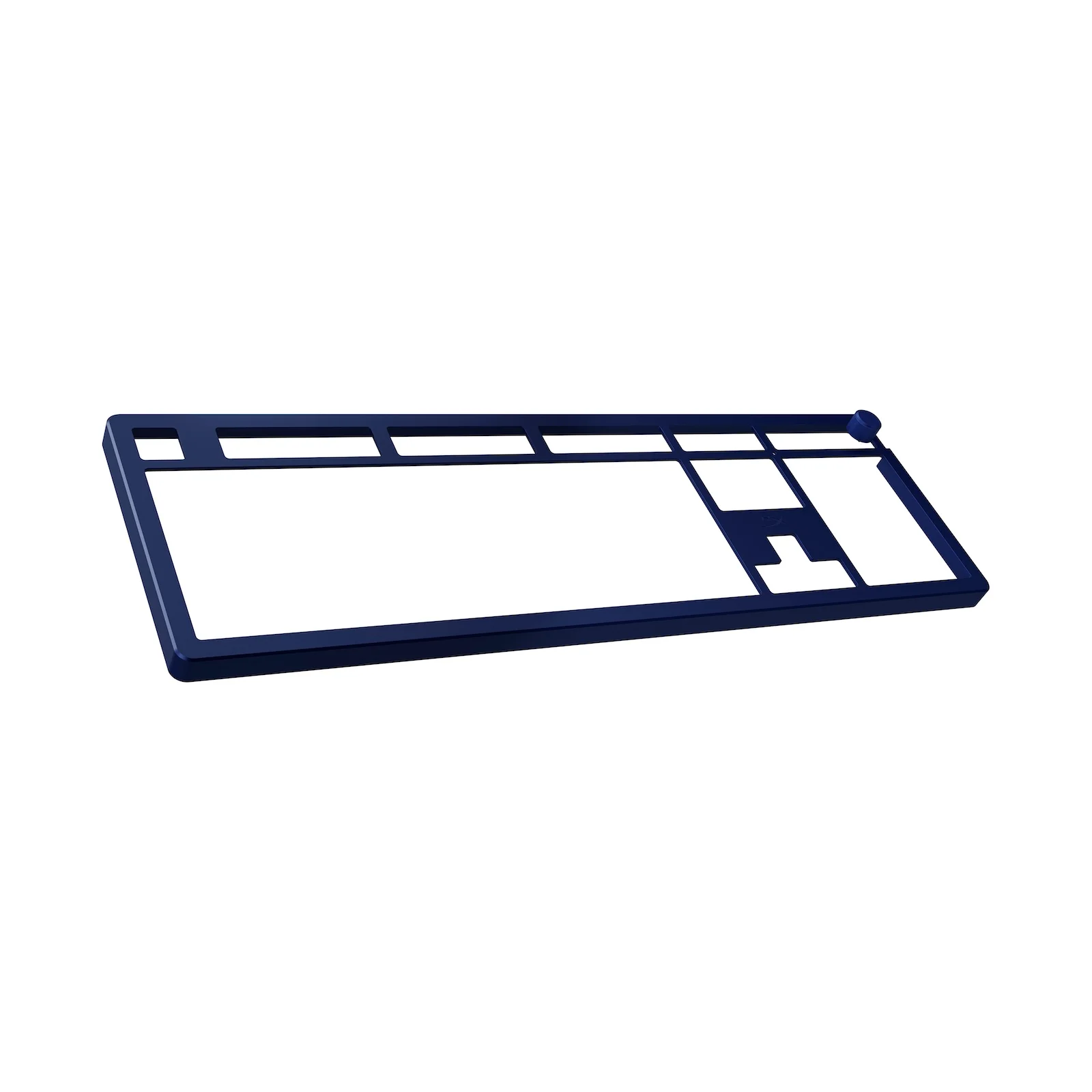 HyperX Alloy Rise 75 Top Plate - Image 5
