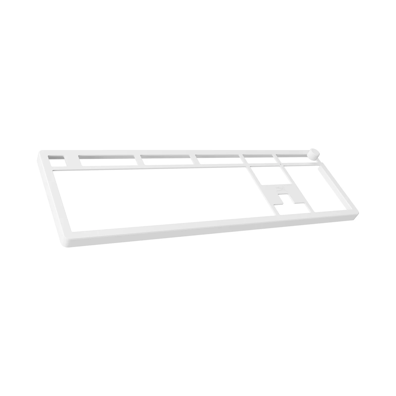 HyperX Alloy Rise 75 Top Plate - Image 6