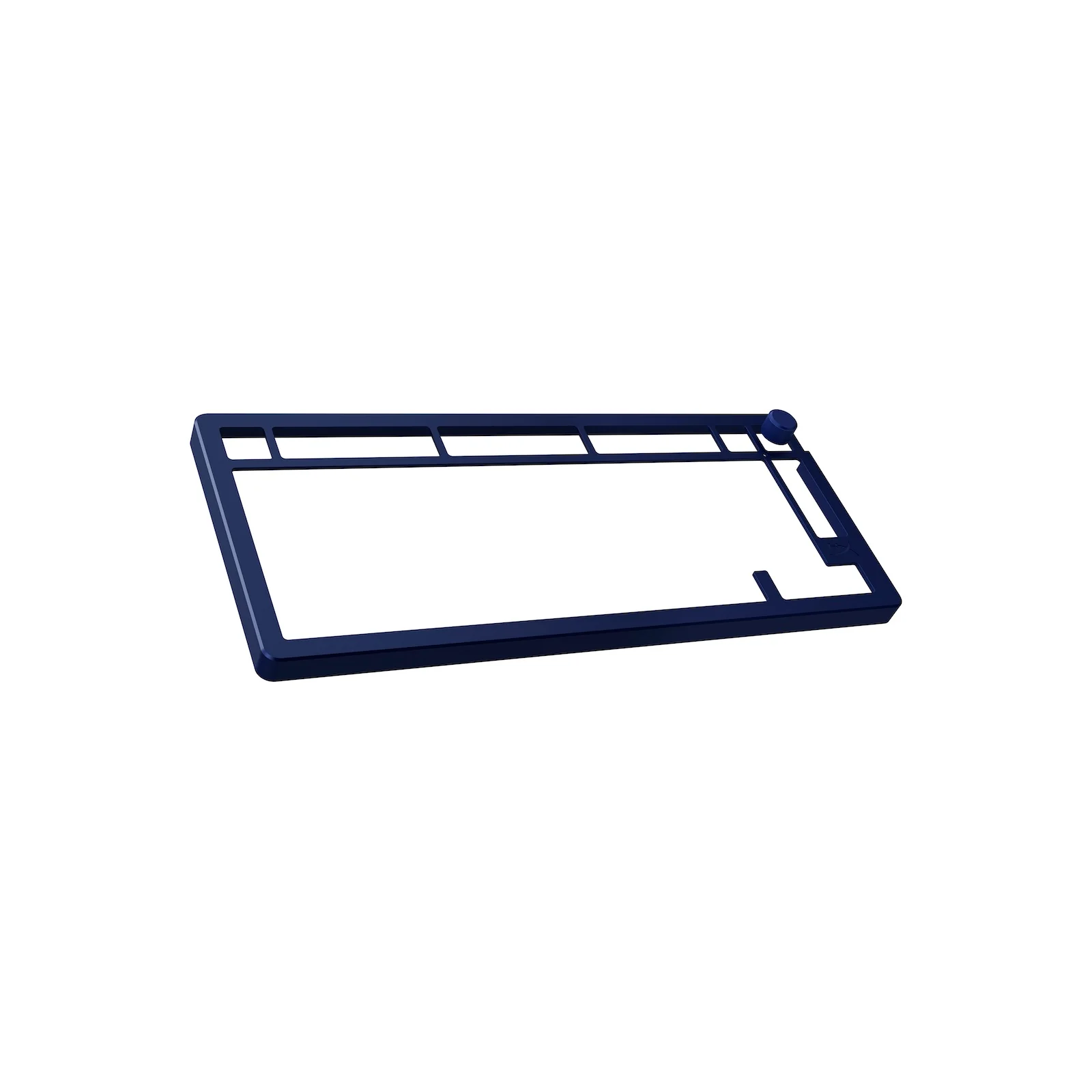 HyperX Alloy Rise 75 Top Plate - Image 7
