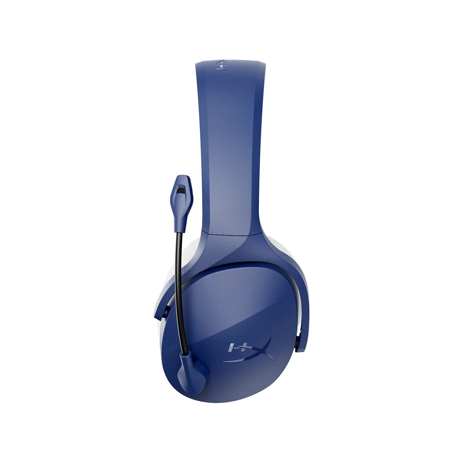 HyperX Cloud Jet - Wireless Gaming Headset - Image 11