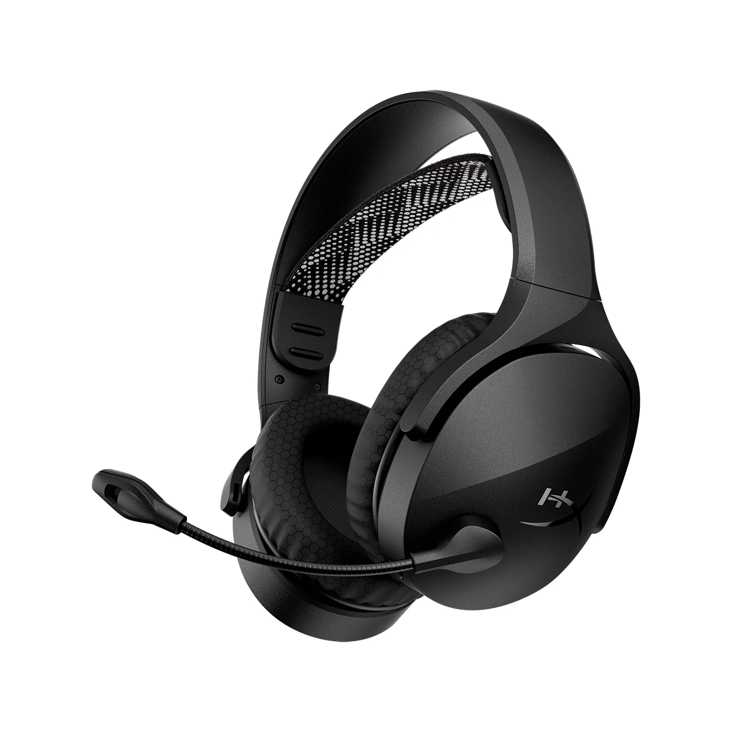 HyperX Cloud Jet - Wireless Gaming Headset - Image 13