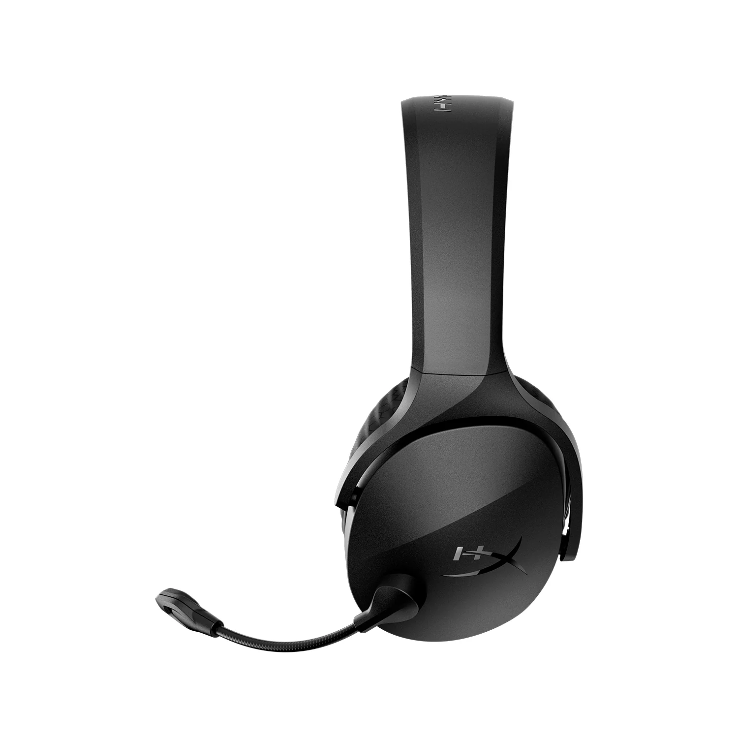 HyperX Cloud Jet - Wireless Gaming Headset - Image 14