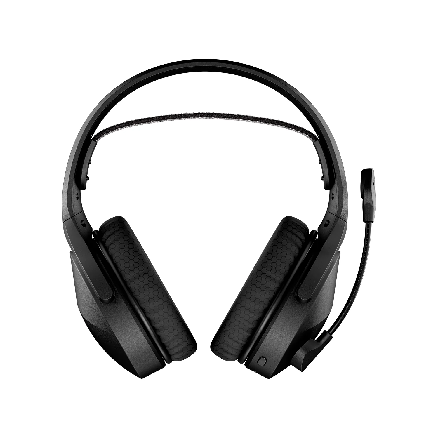 HyperX Cloud Jet - Wireless Gaming Headset - Image 15