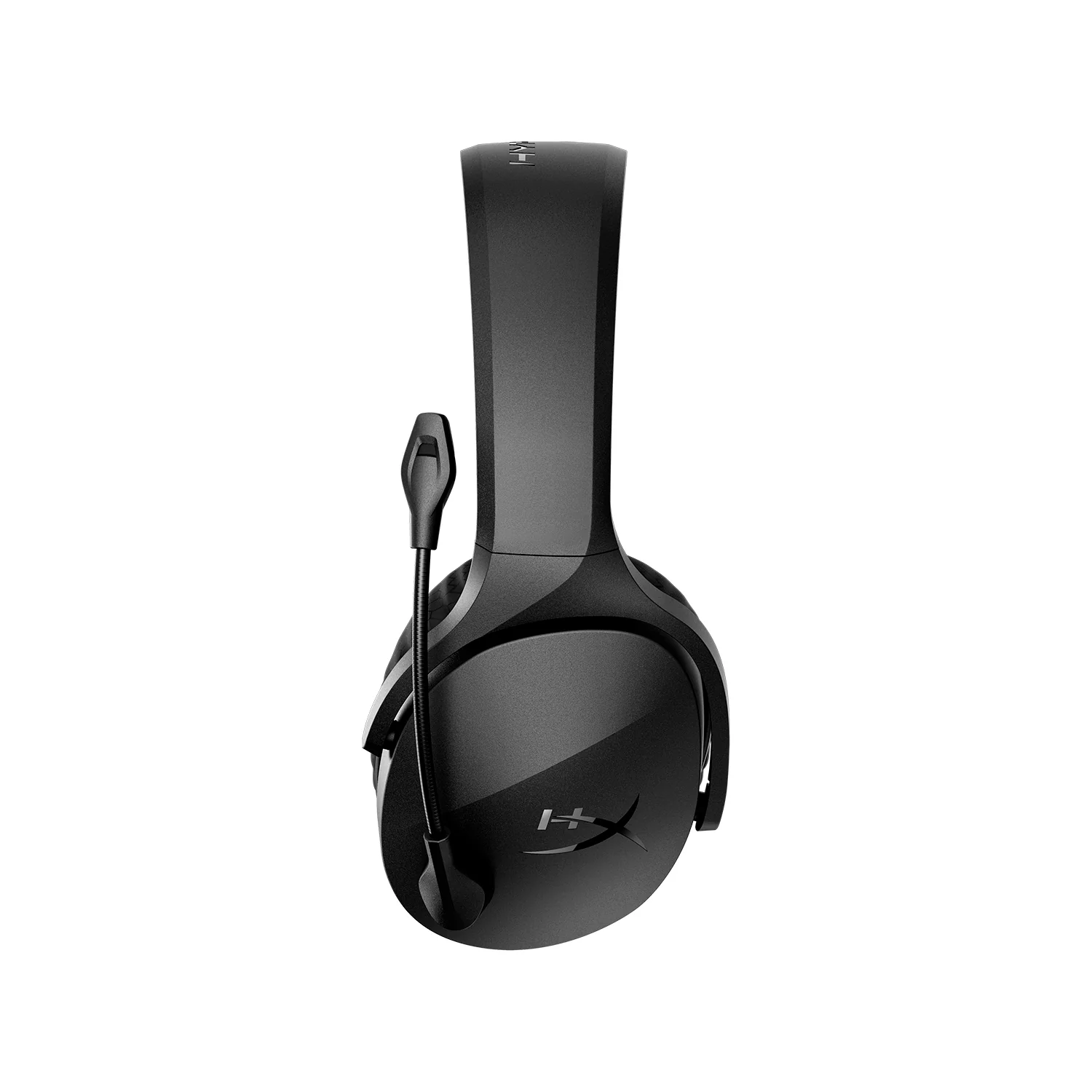HyperX Cloud Jet - Wireless Gaming Headset - Image 17