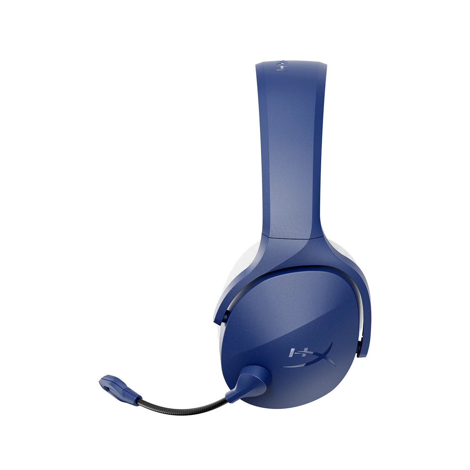 HyperX Cloud Jet - Wireless Gaming Headset - Image 8