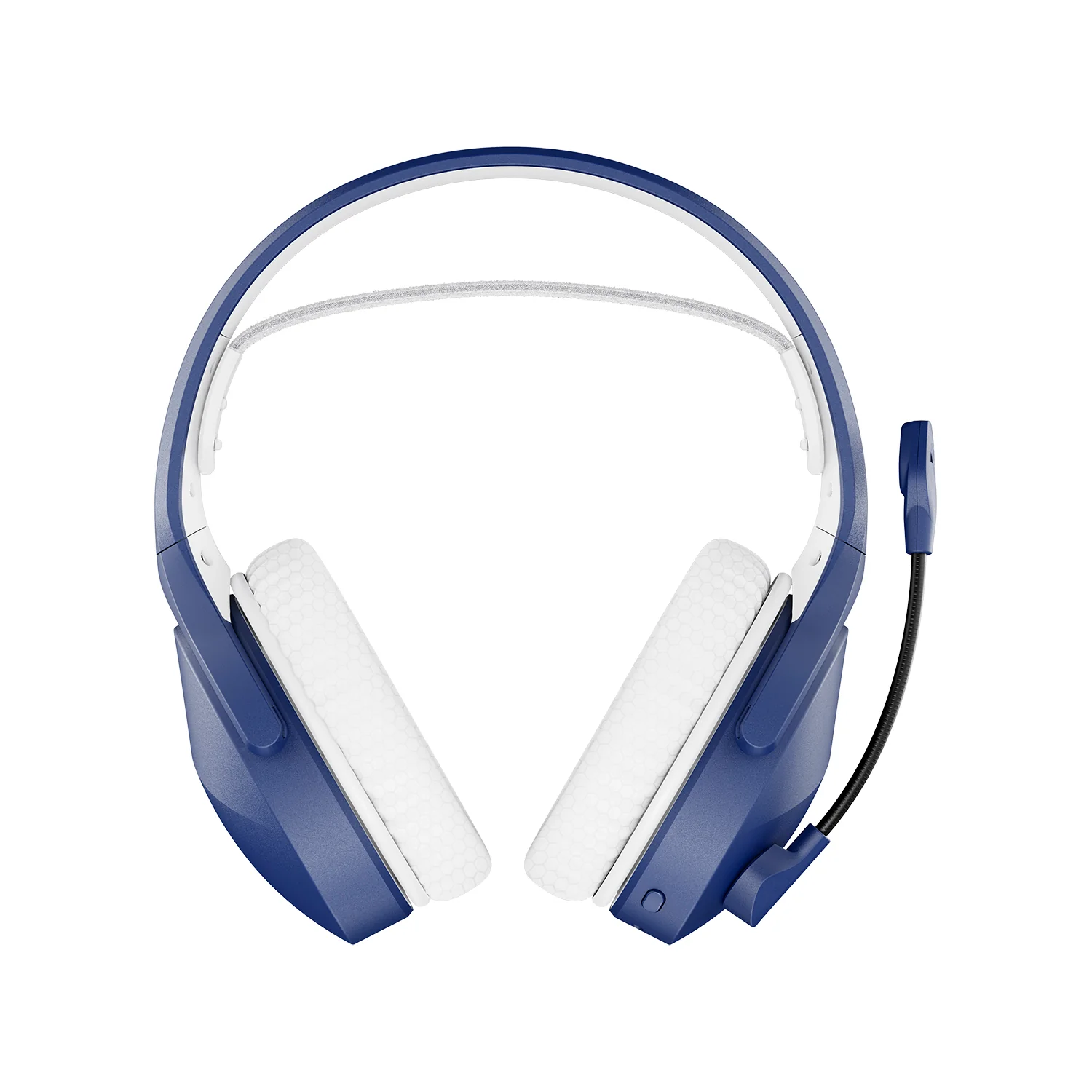 HyperX Cloud Jet - Wireless Gaming Headset - Image 9