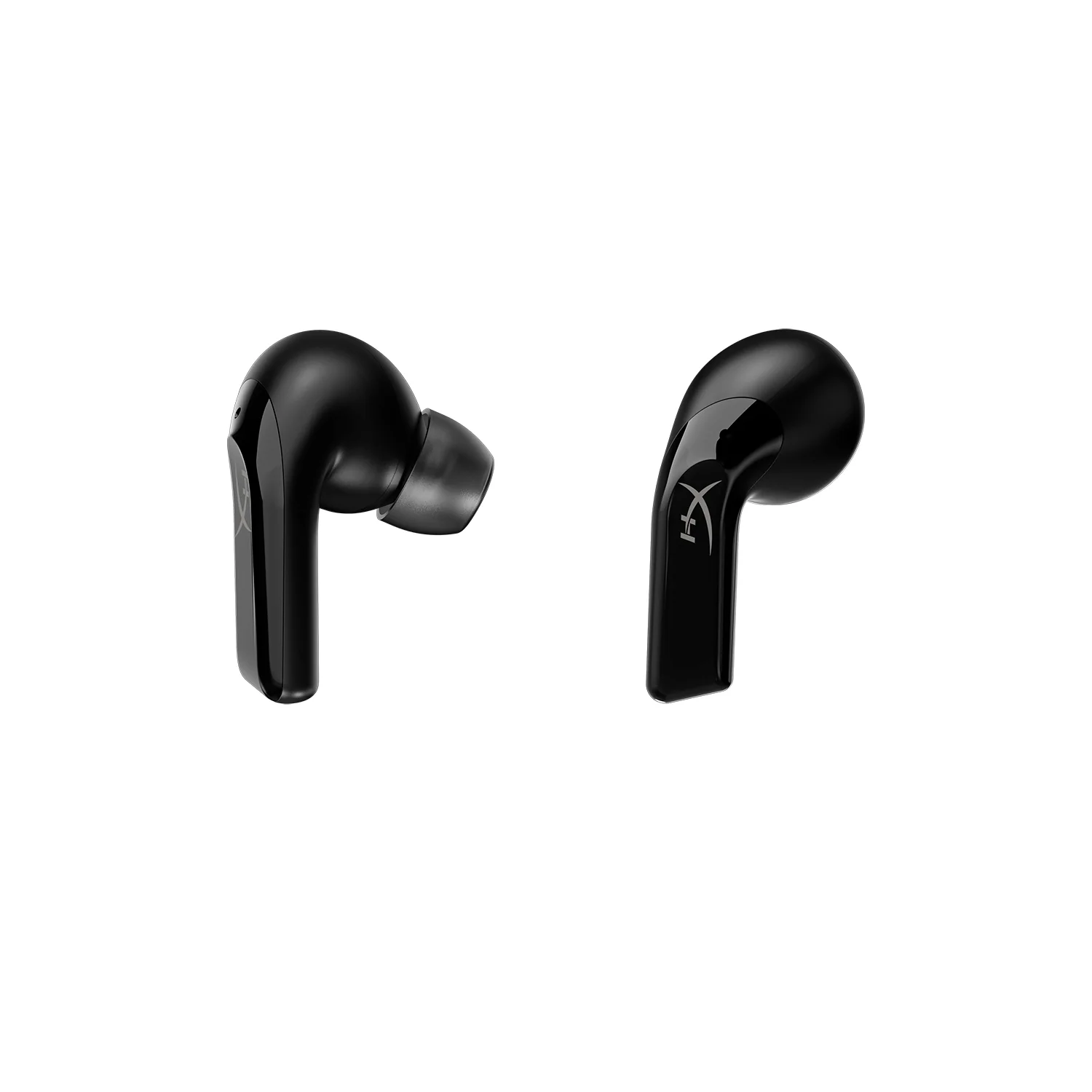 HyperX Cloud MIX Buds 2 Wireless Headphones - Image 2