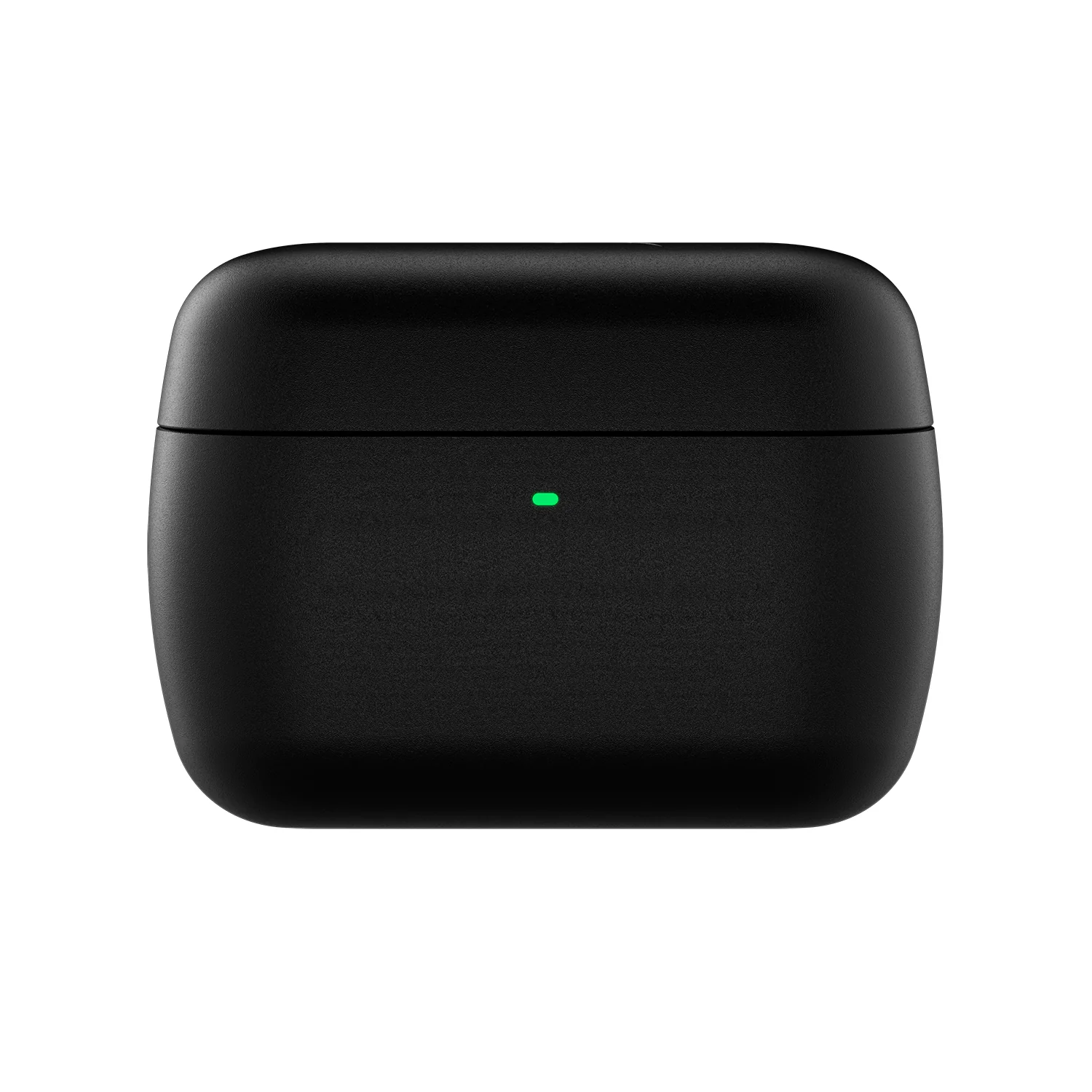 HyperX Cloud MIX Buds 2 Wireless Headphones - Image 3