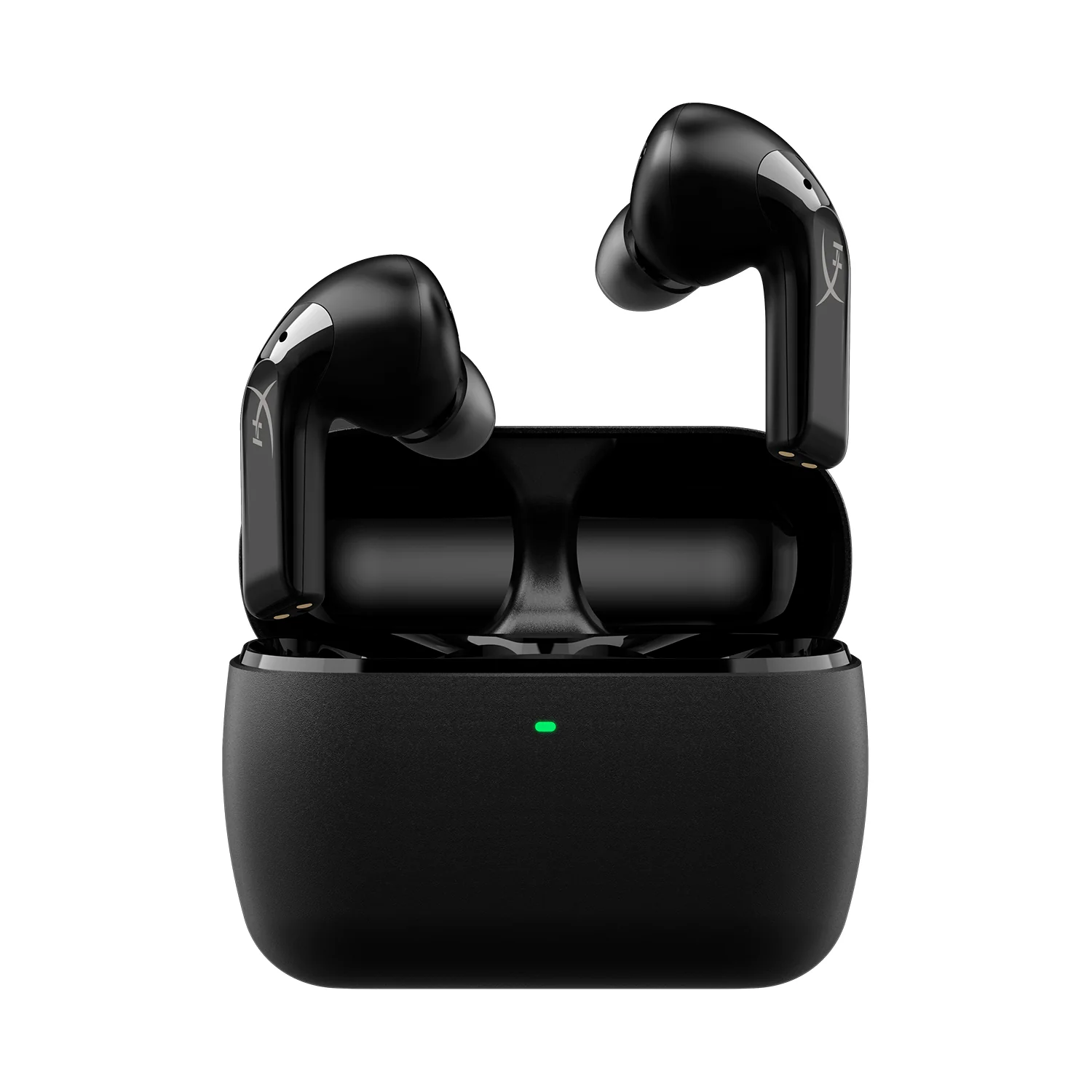 HyperX Cloud MIX Buds 2 Wireless Headphones - Image 4