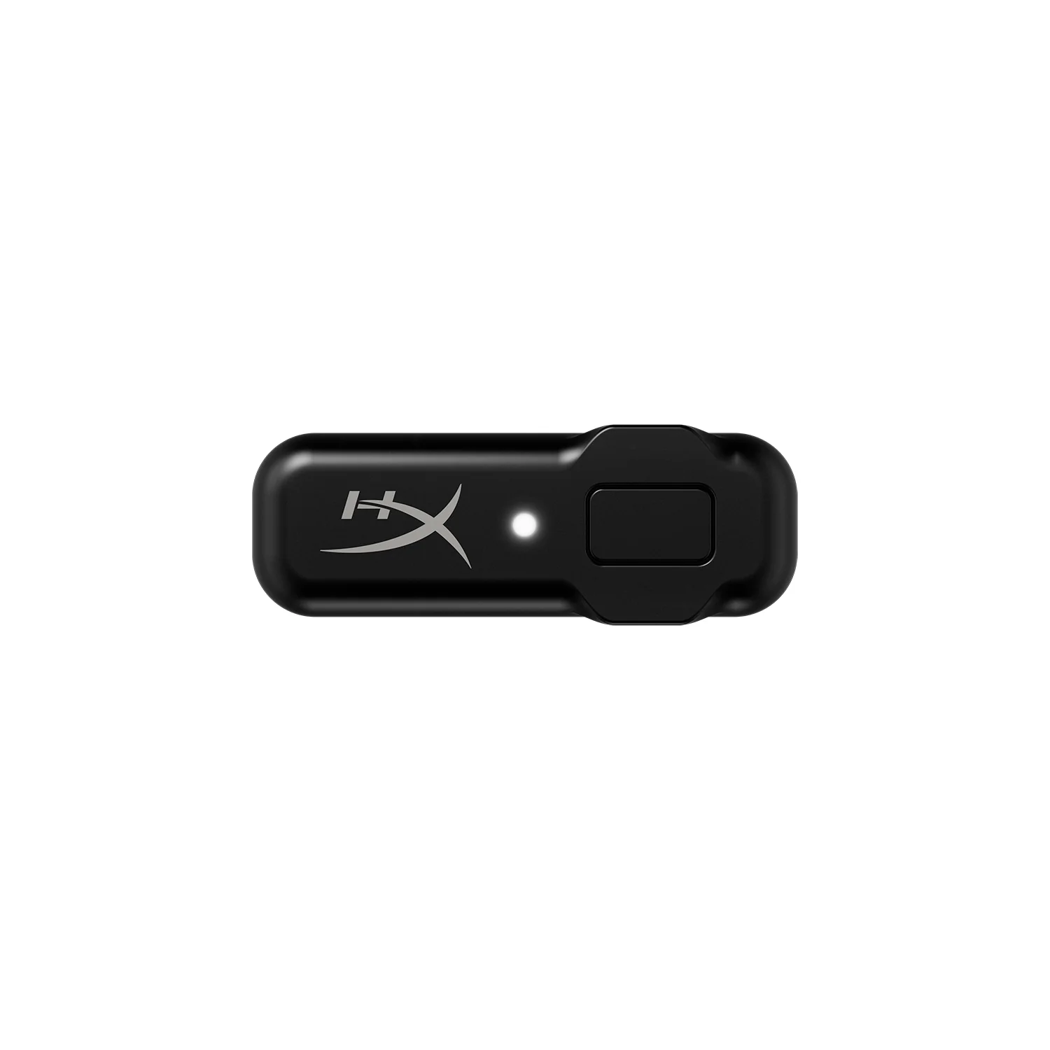 HyperX Cloud MIX Buds 2 Wireless Headphones - Image 7