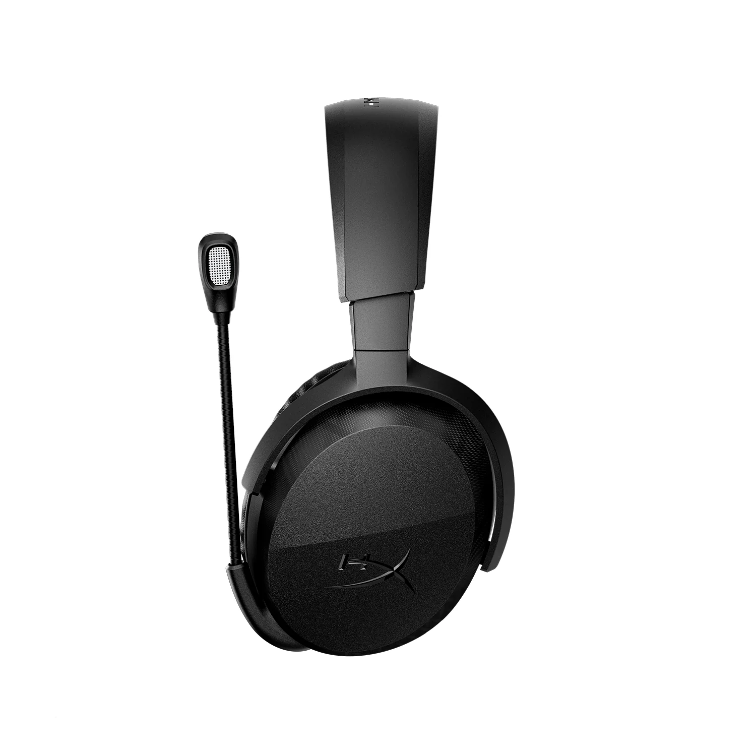 HyperX CloudX - Stinger 3 Wireless Gaming Headset Xbox - Image 13