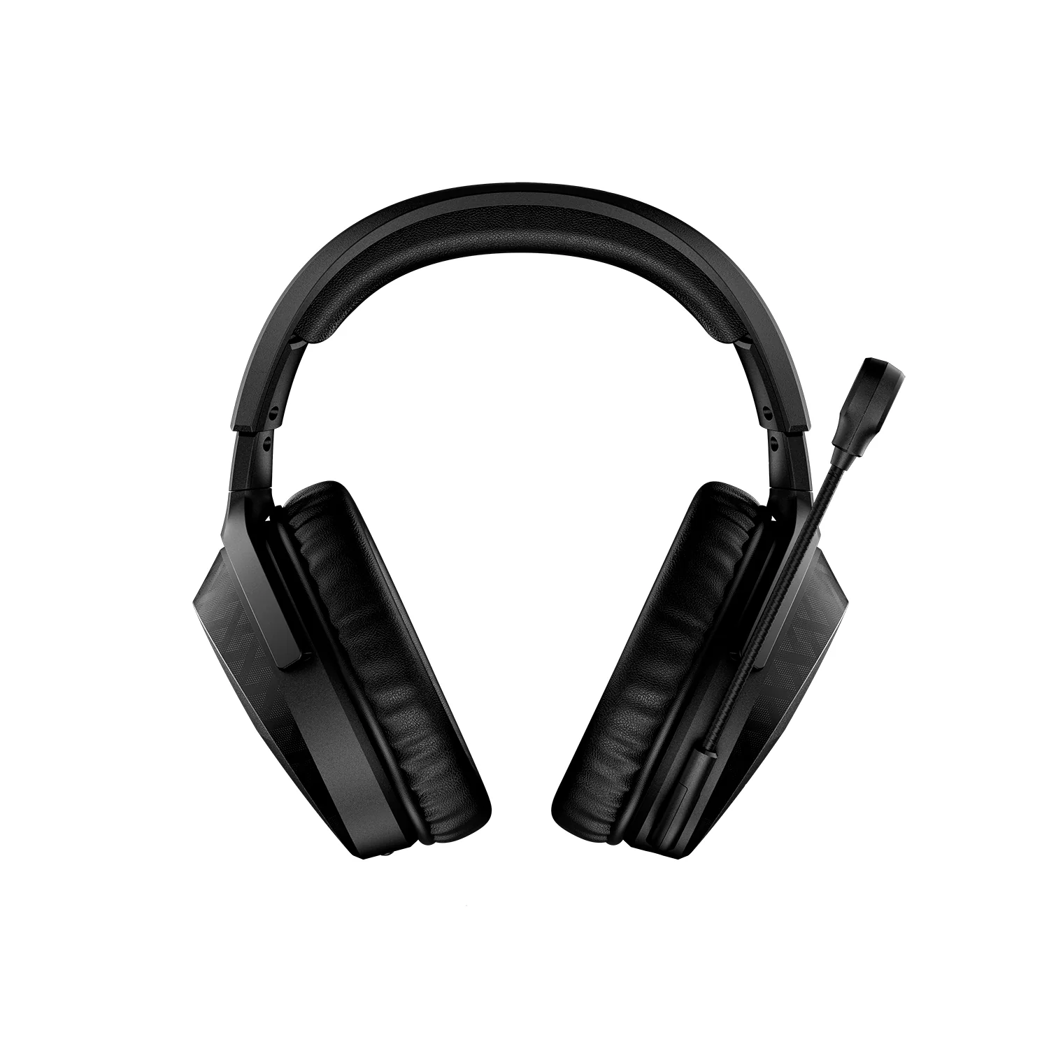 HyperX CloudX - Stinger 3 Wireless Gaming Headset Xbox - Image 14