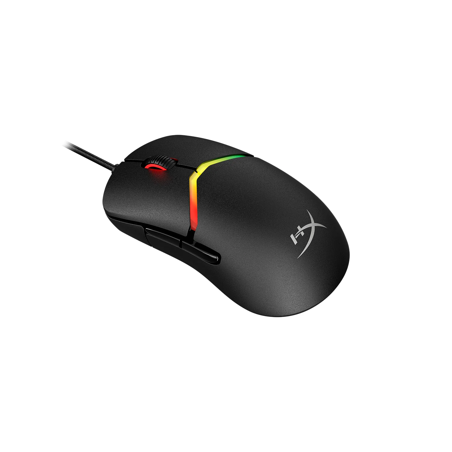 HyperX Pulsefire Saga - Gaming Mouse - Image 11