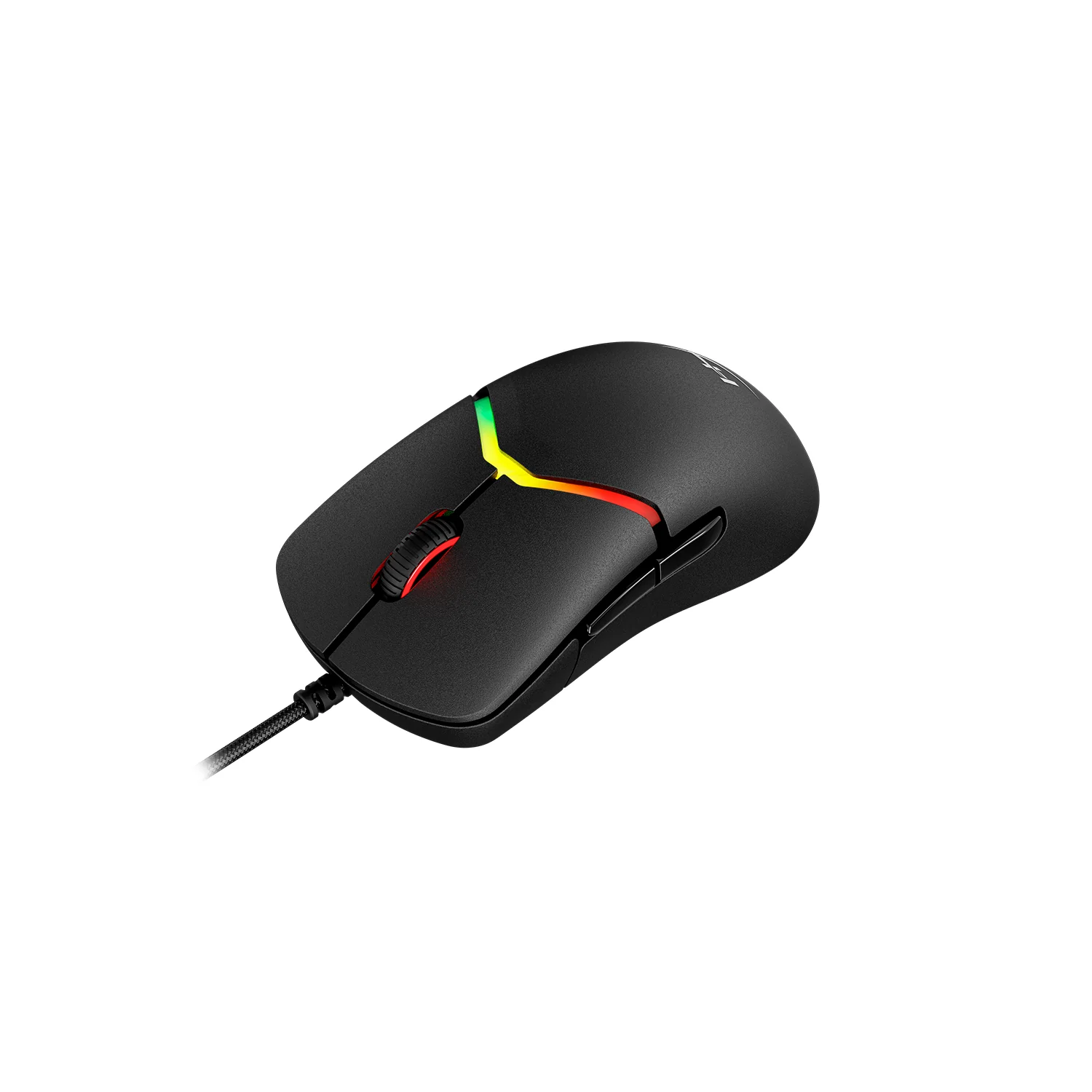HyperX Pulsefire Saga - Gaming Mouse - Image 12