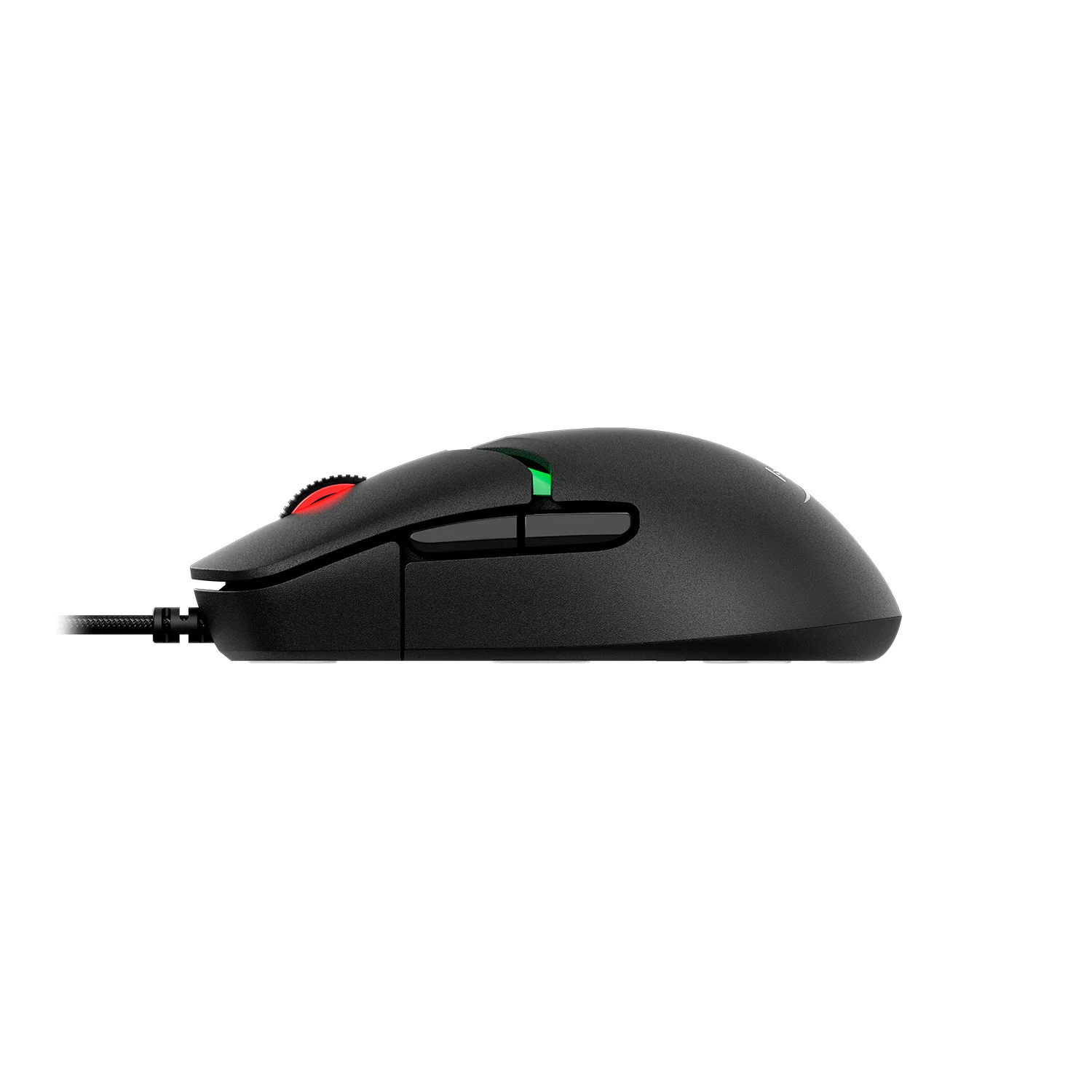 HyperX Pulsefire Saga - Gaming Mouse - Image 13