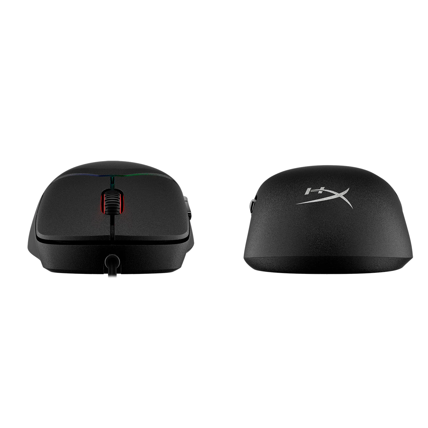 HyperX Pulsefire Saga - Gaming Mouse - Image 14