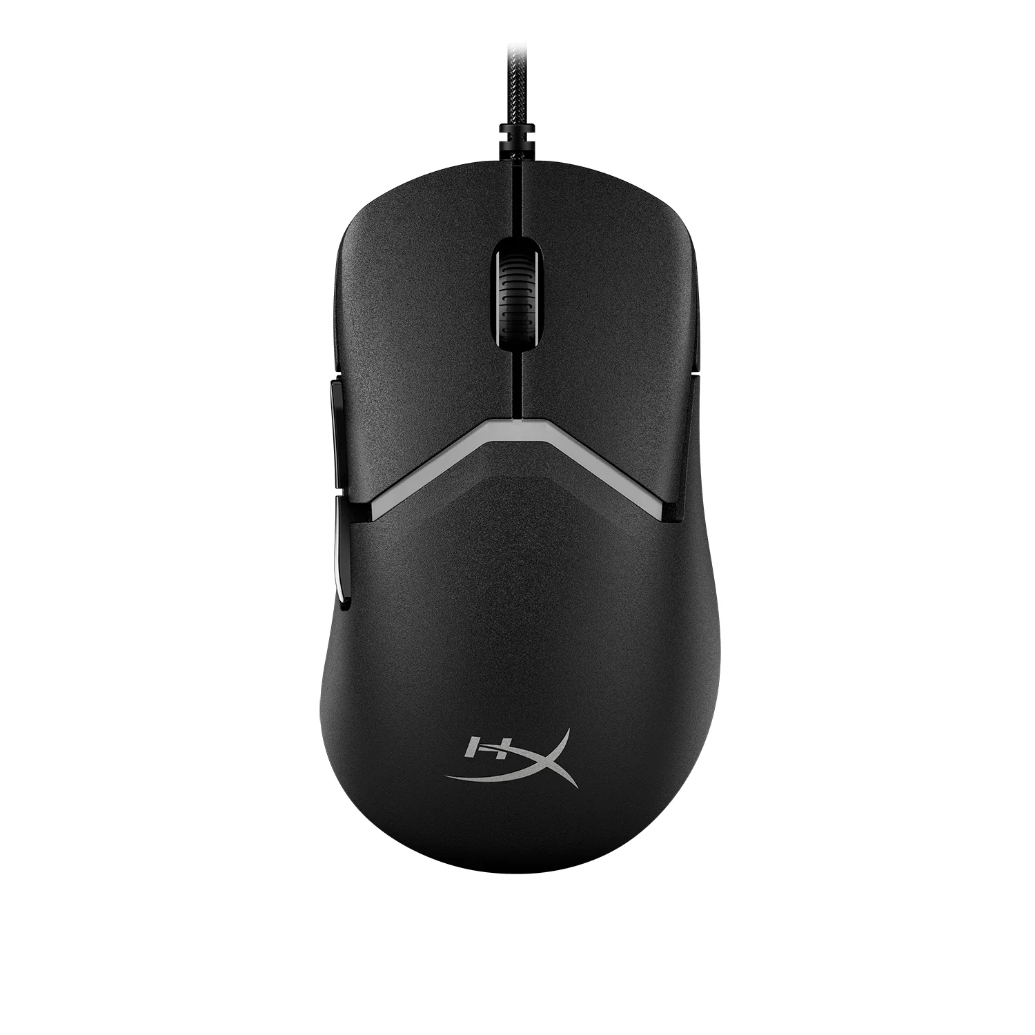 HyperX Pulsefire Saga - Gaming Mouse - Image 19