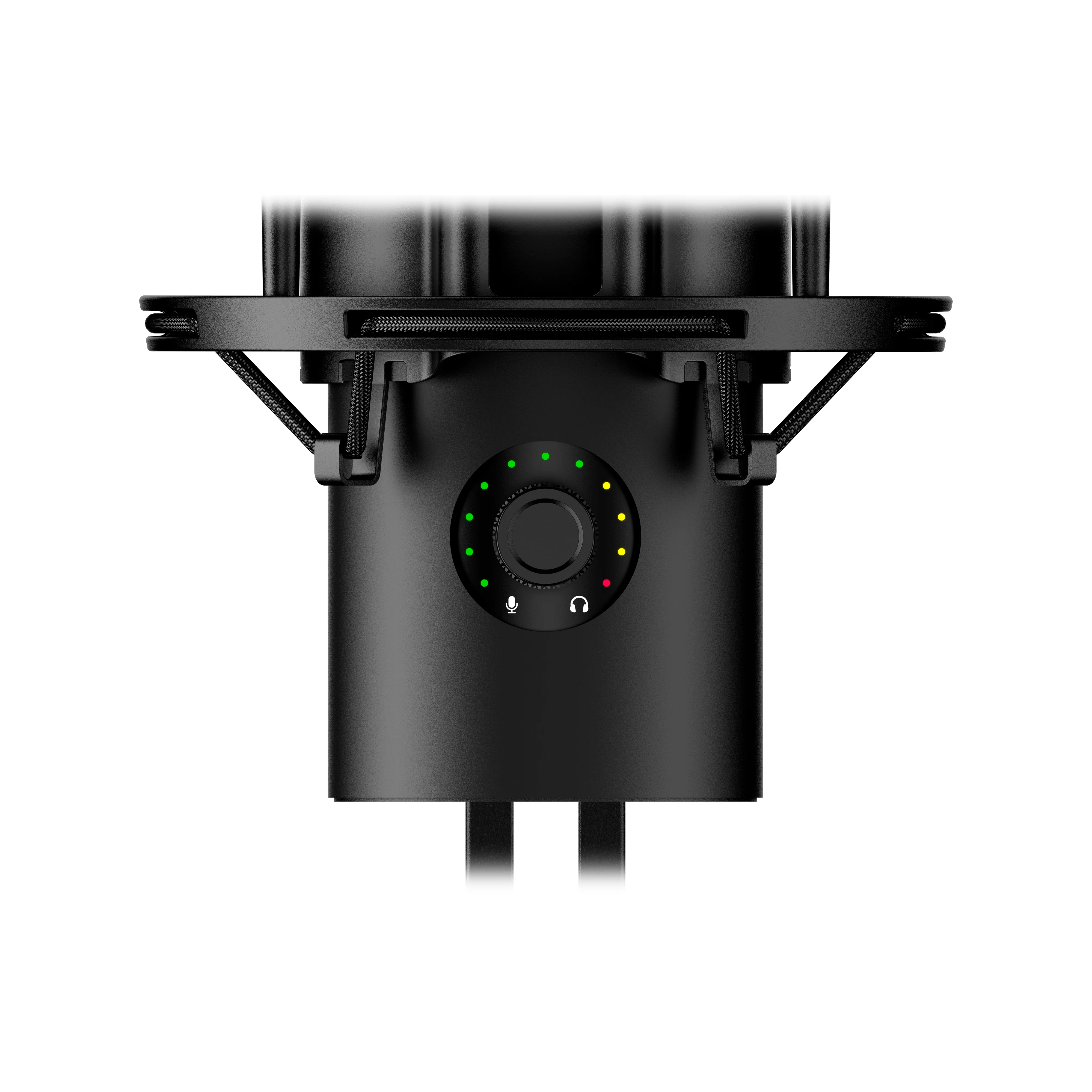 HyperX QuadCast 2 S - USB Microphone - Image 10