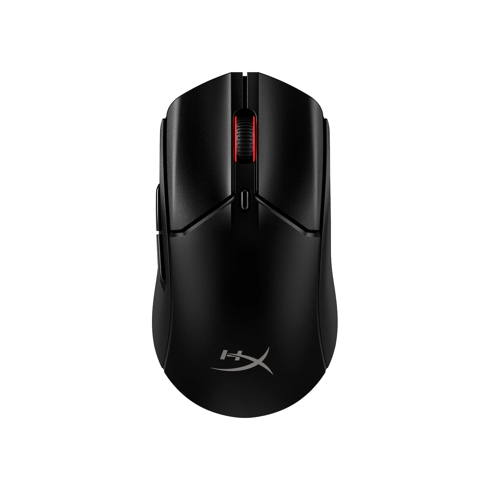 HyperX Bundle - Cloud Alpha Wireless Headset, Pulsefire Haste 2 Wireless Mouse - Image 4